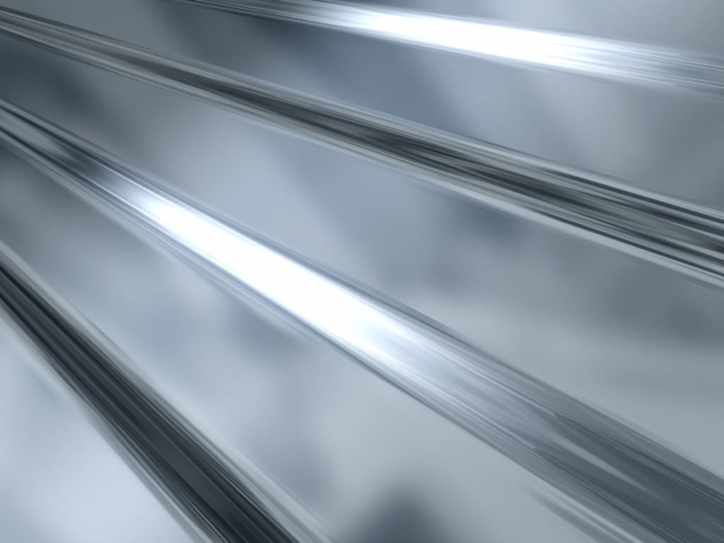 Galvanized Metal Wallpapers - 4k, HD Galvanized Metal Backgrounds on