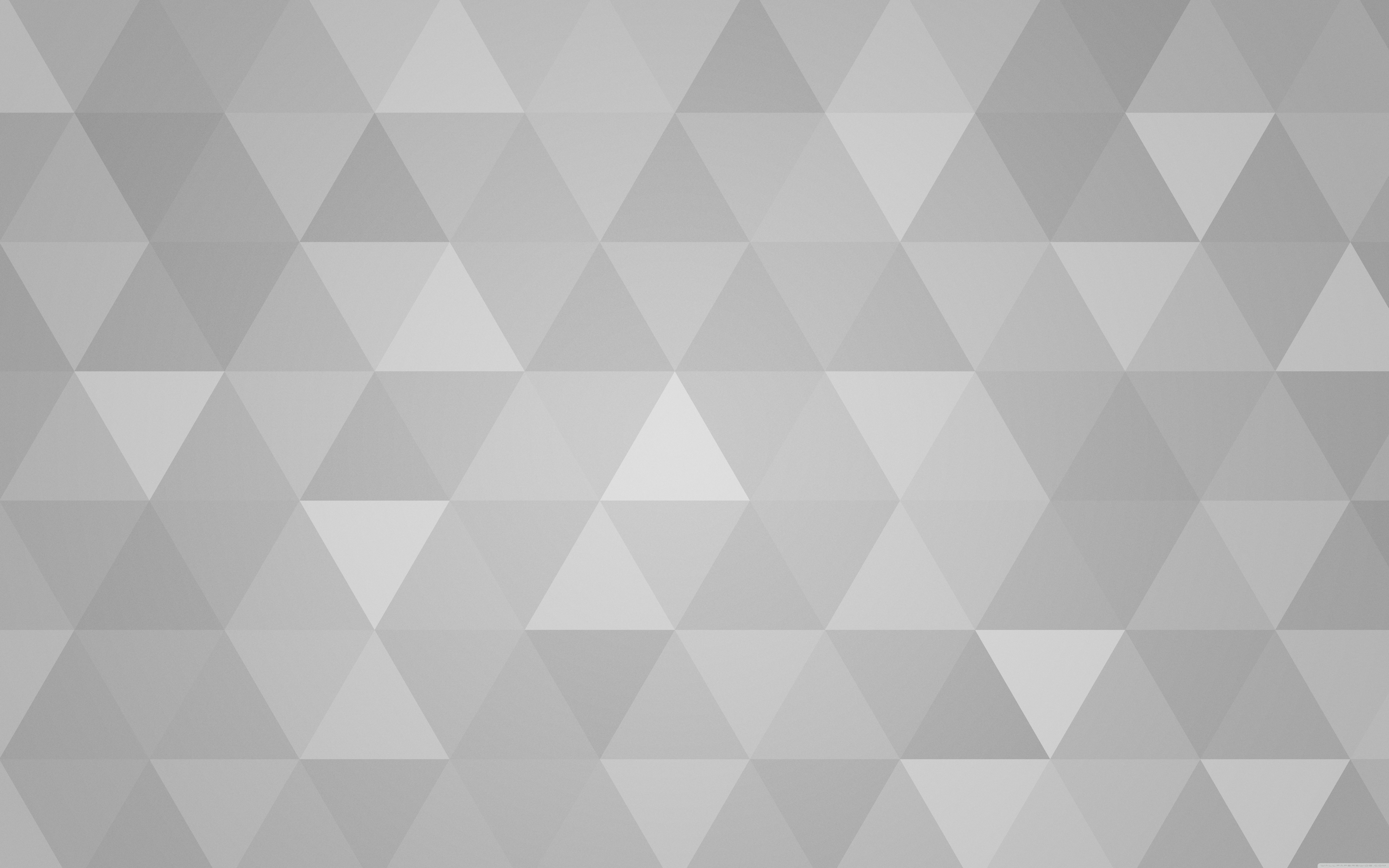 Grey shape bss. Геометрический фон. Геометрические узоры. Серый геометрический фон. Геометрический рисунок фон.