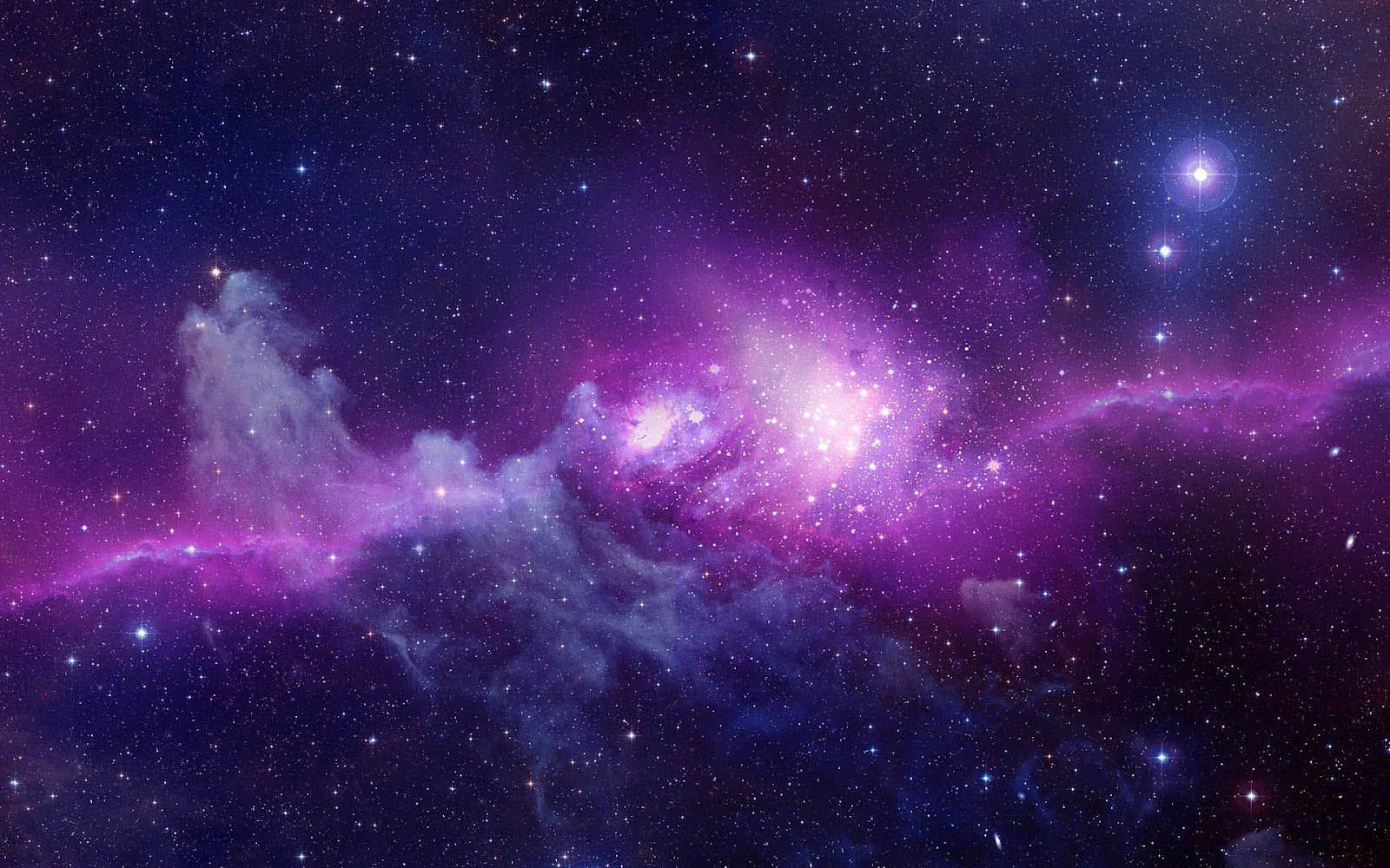 Galaxy Computer Wallpapers 4k Hd Galaxy Computer Backgrounds On Wallpaperbat
