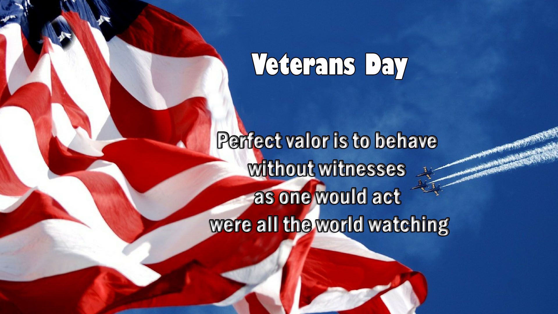 Veterans Day Wallpapers 4k, HD Veterans Day Backgrounds on WallpaperBat