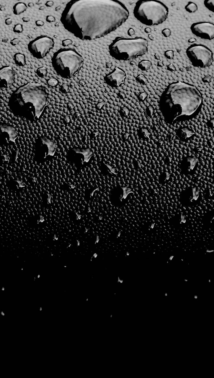 Black Rain Wallpapers - 4k, HD Black Rain Backgrounds on WallpaperBat