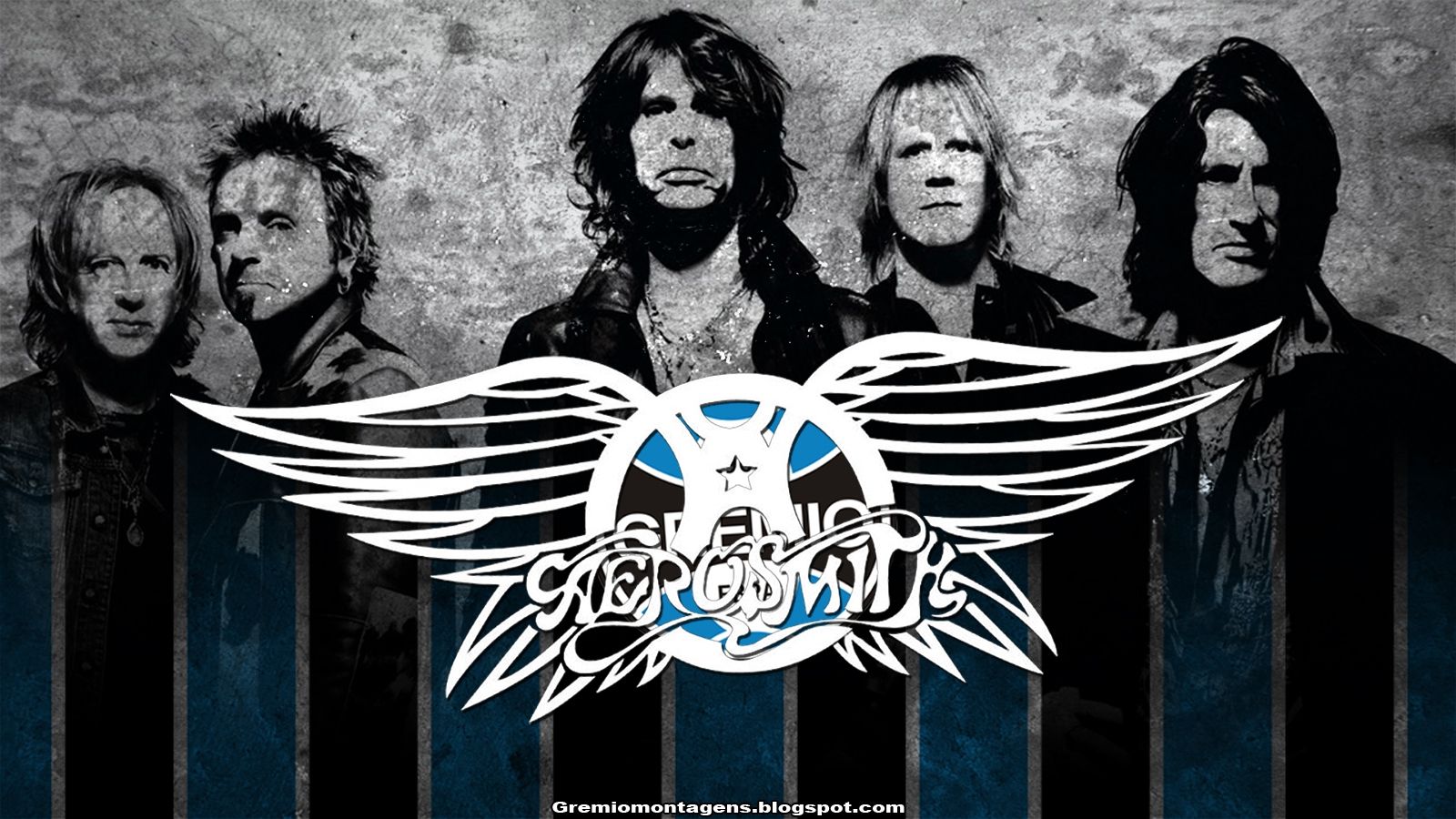 aerosmith music from another dimension free download