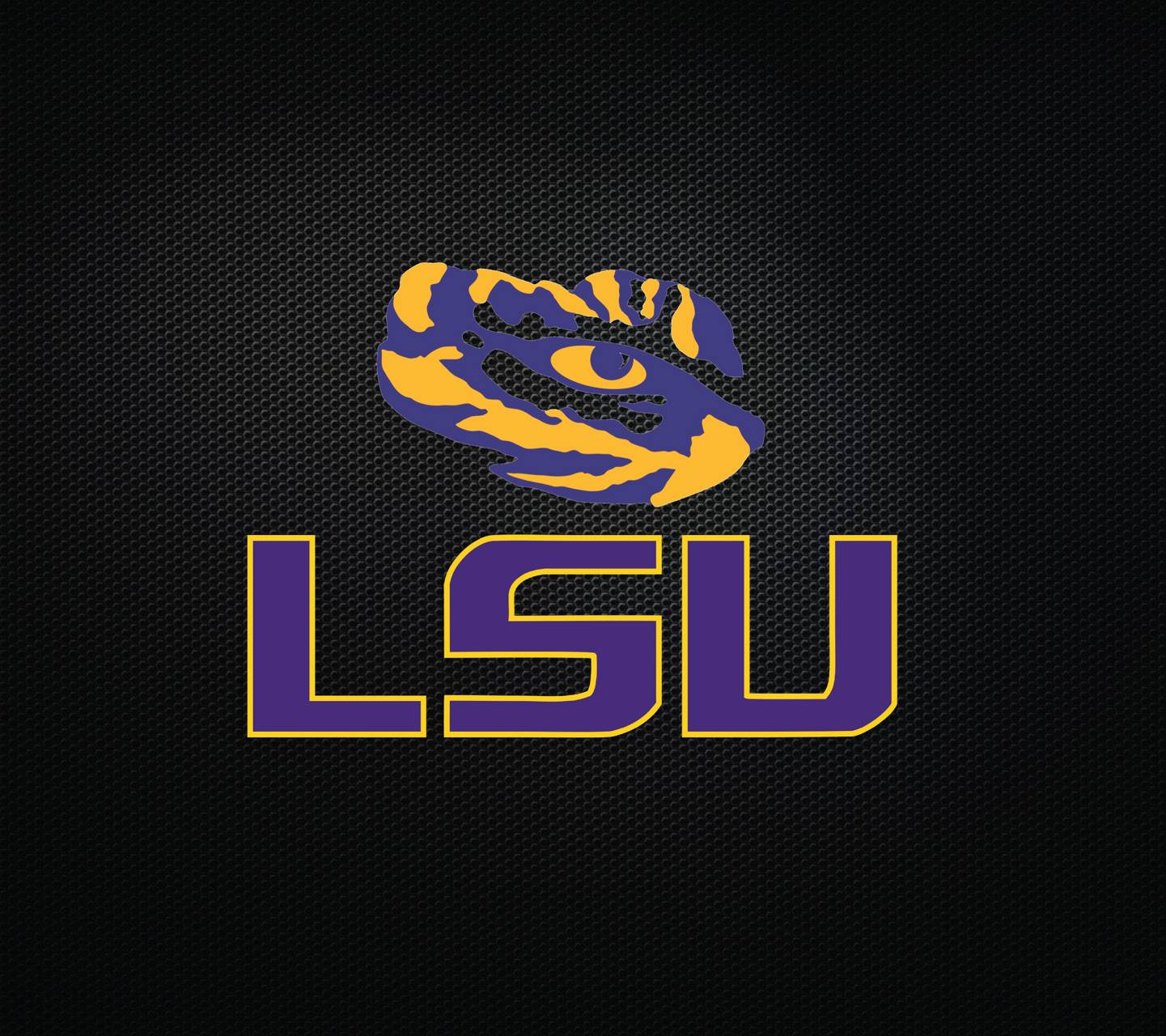 LSU Tigers Wallpapers - 4k, HD LSU Tigers Backgrounds on WallpaperBat