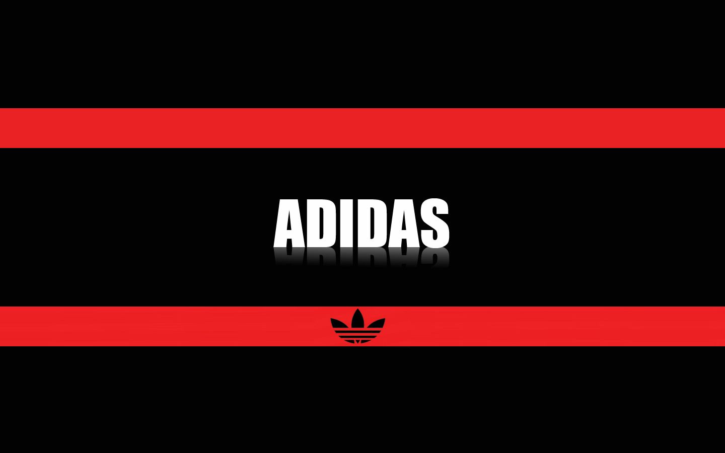 Adidas Originals Wallpapers 4k Hd Adidas Originals Backgrounds On Wallpaperbat