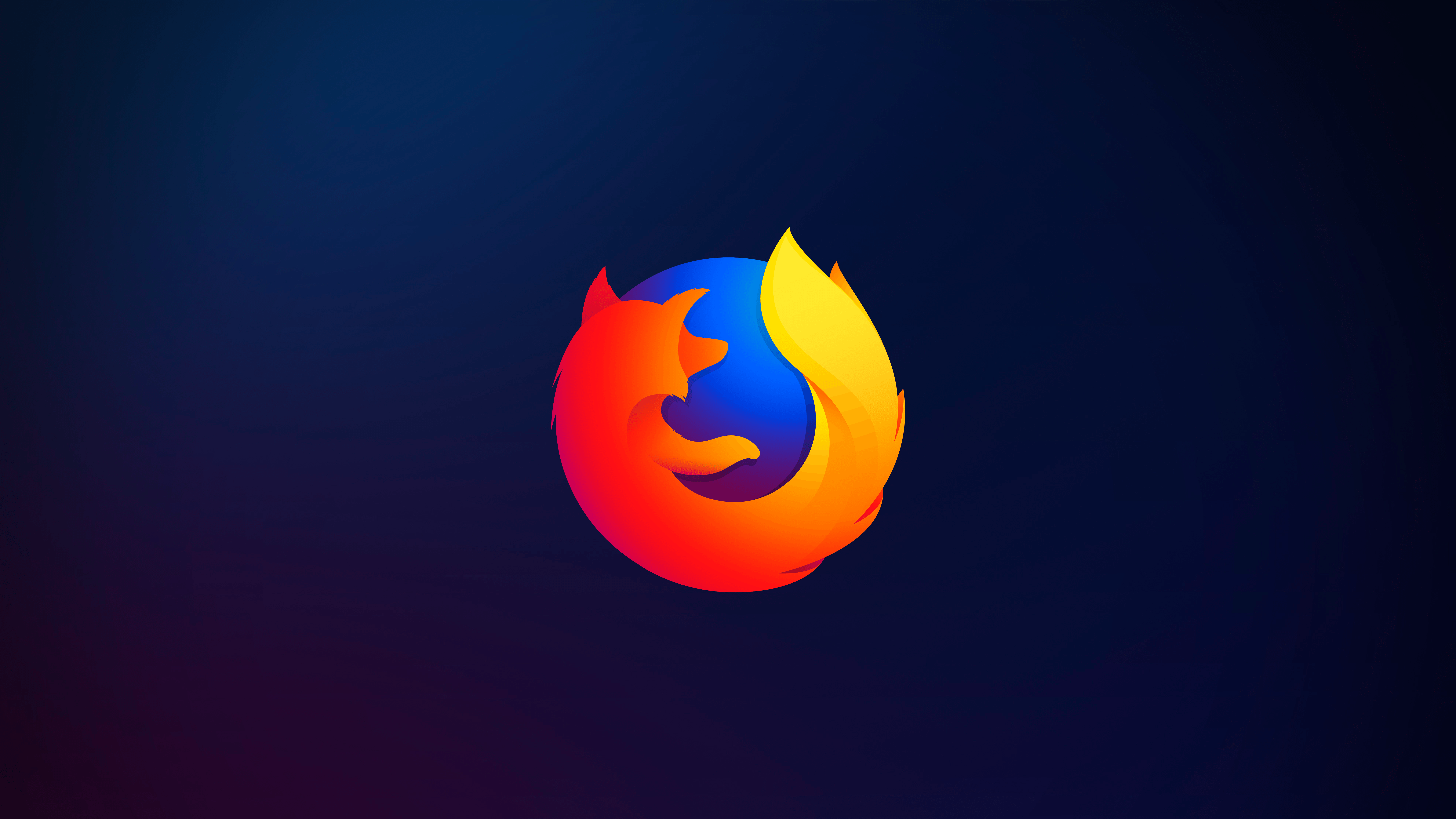 Mozilla monitor. Firefox. Мазила браузер. Firefox Monitor. Обои для браузера Firefox.