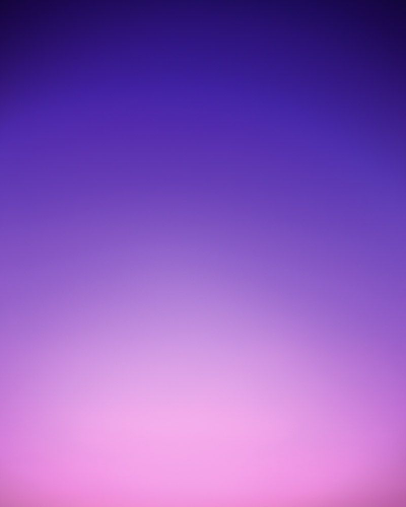 800x1000 Free download Pin Pink And Purple Ombre Wallpaper [800x1000] for ... Wallpaper