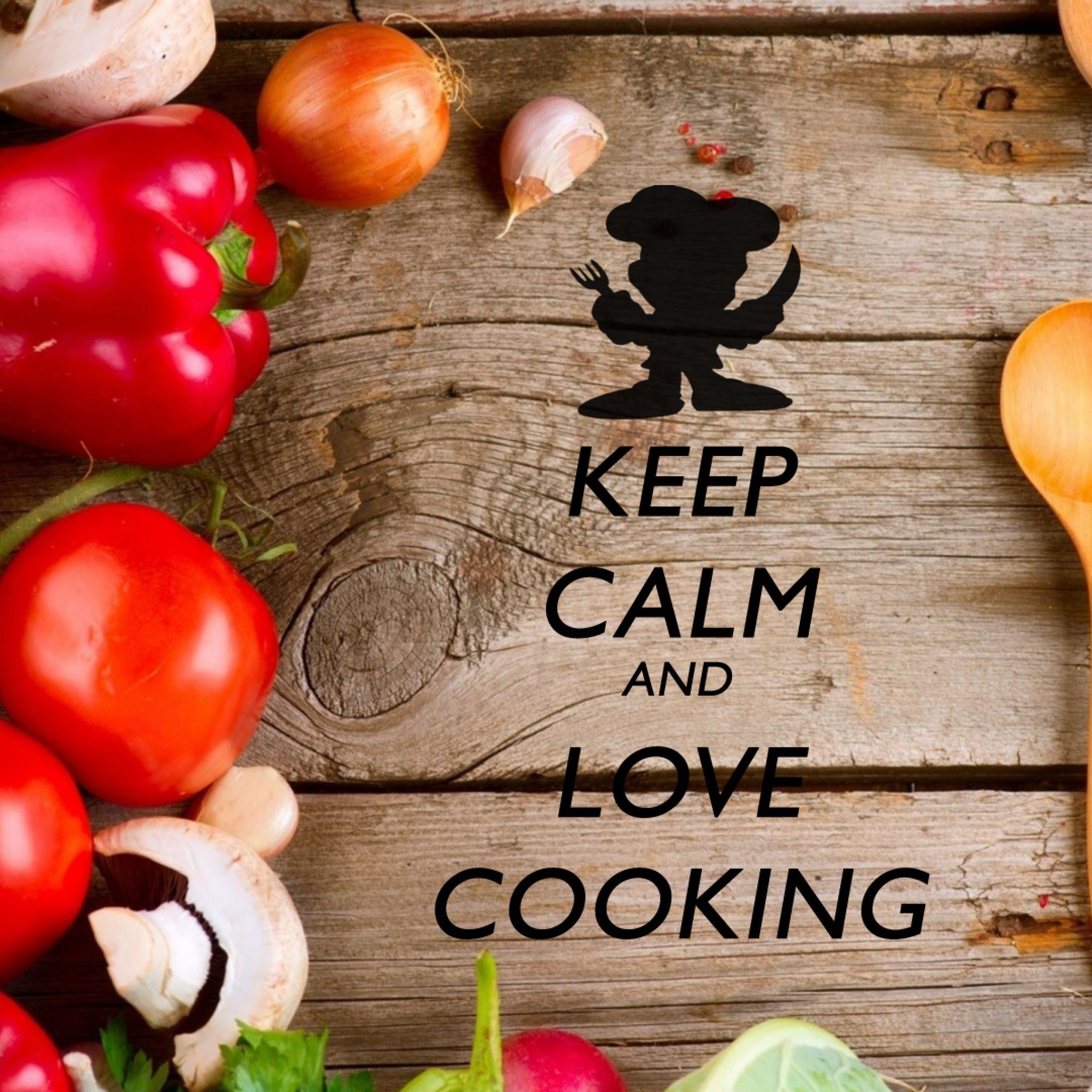 261858 Cooking   Top Free Cooking Background 