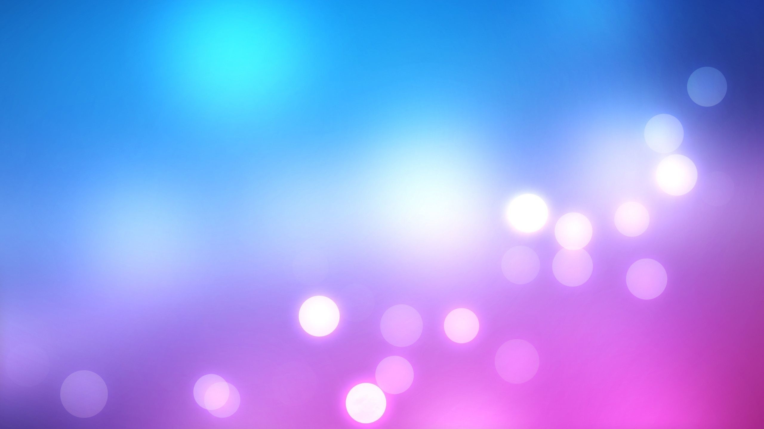 2560x1440 Pink Purple and Blue Backgrounds ·① WallpaperTag Wallpaper