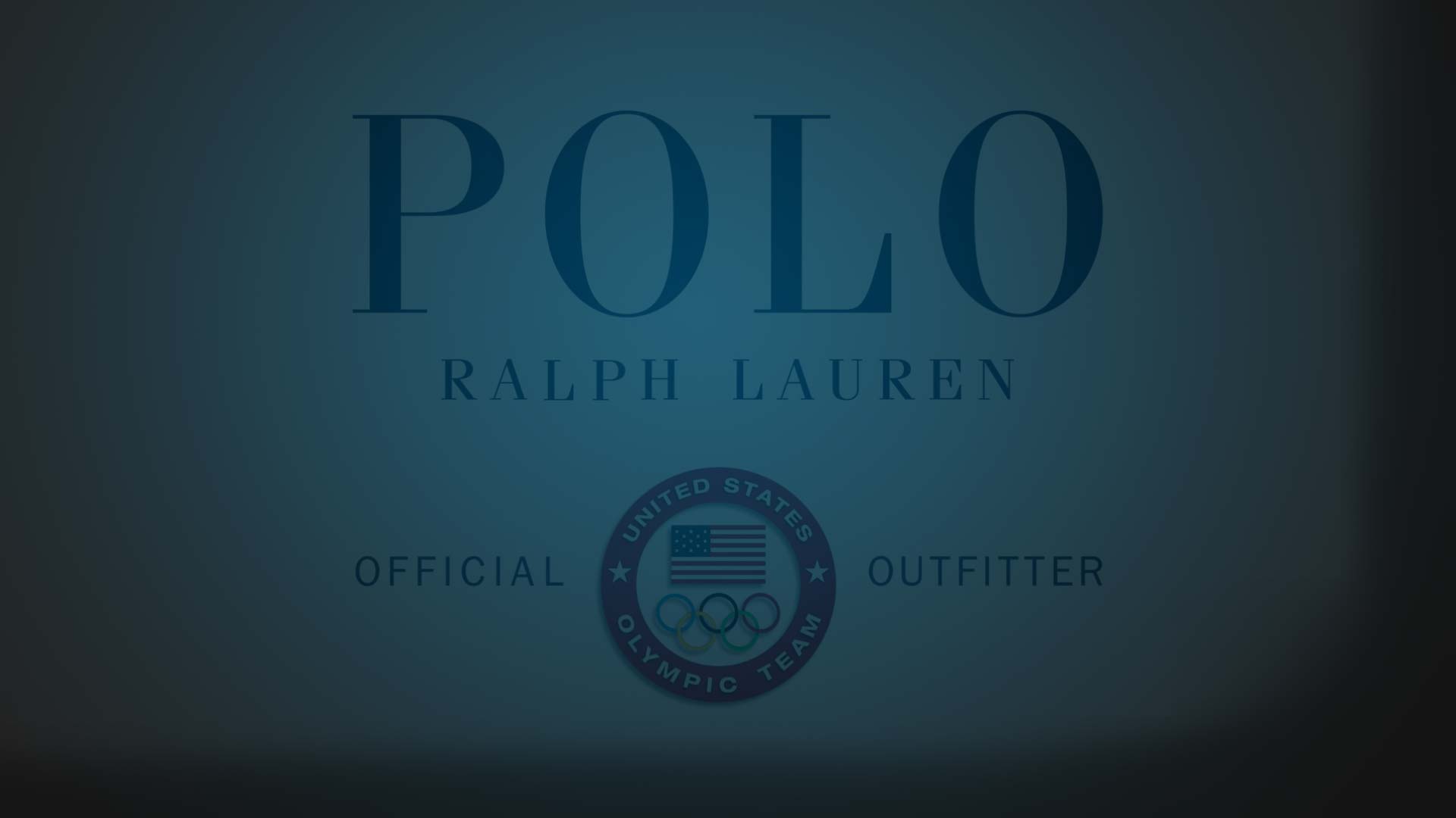 Polo Ralph Lauren Wallpaper HD-posters, 男性, ピン