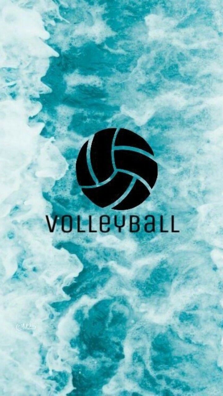 Volleyball Aesthetic Wallpapers - 4k, HD Volleyball Aesthetic ...