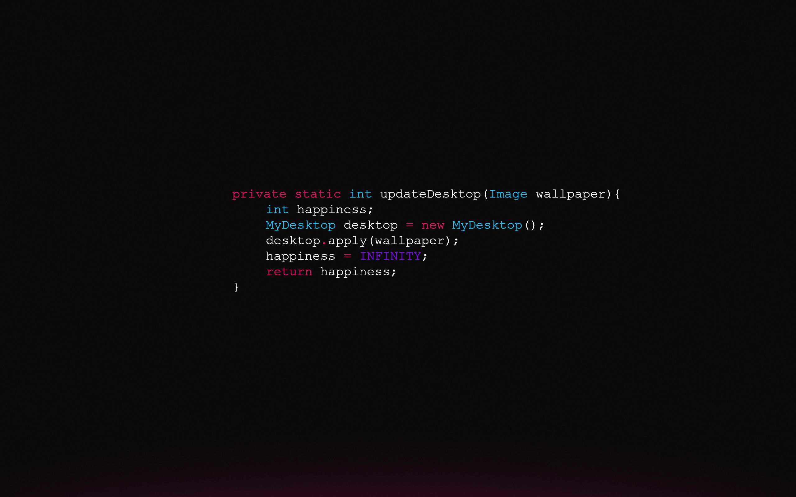 Python Wallpapers - 4k, HD Python Backgrounds on WallpaperBat