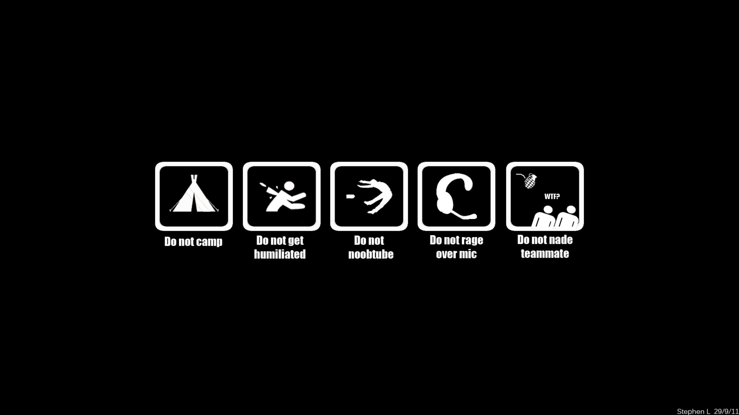 pc-gamer-wallpapers-4k-hd-pc-gamer-backgrounds-on-wallpaperbat