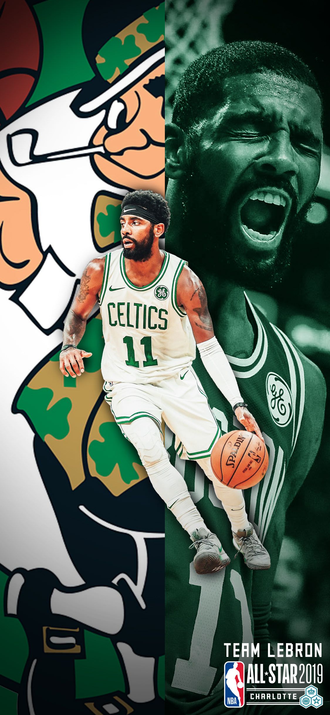 Dope NBA Wallpapers - 4k, HD Dope NBA Backgrounds on WallpaperBat