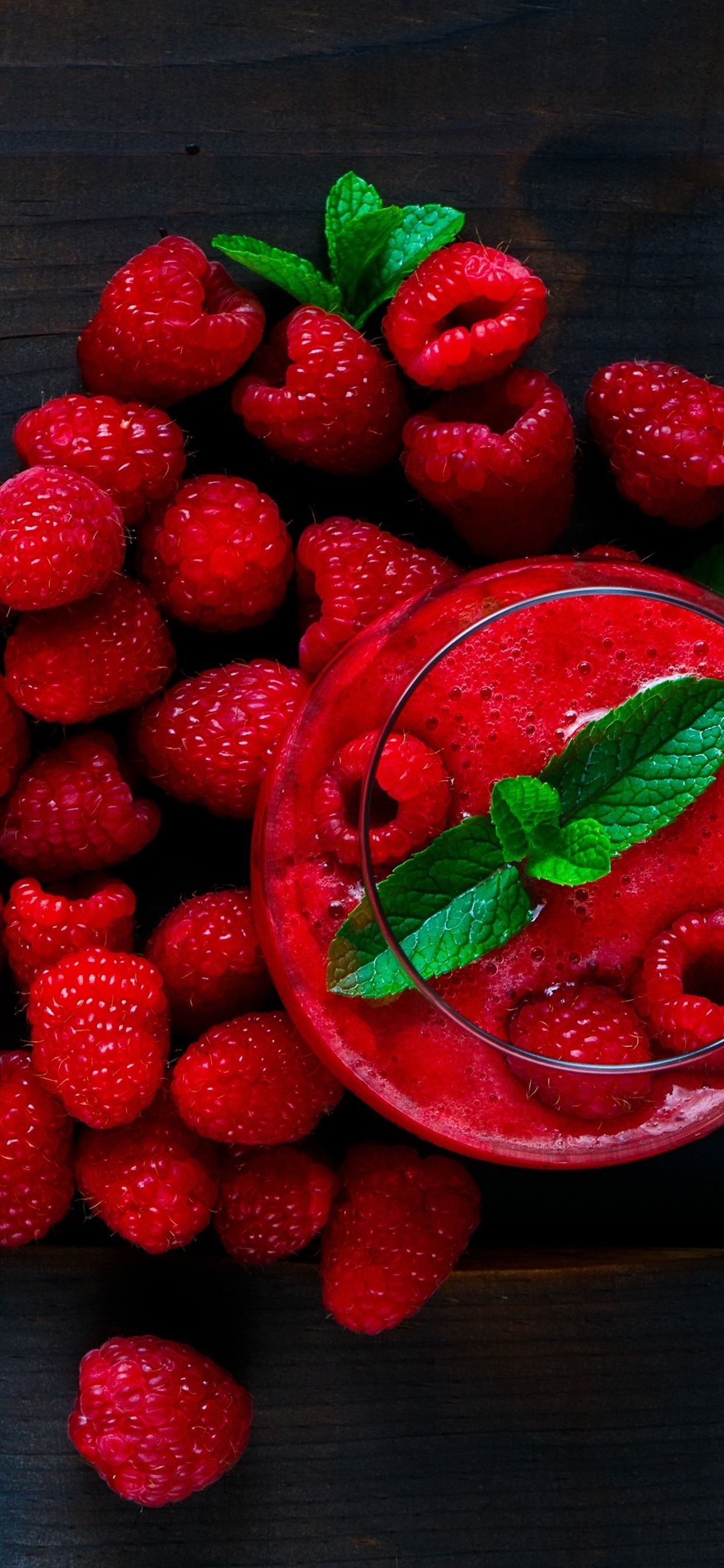 Raspberry Wallpapers - 4k, HD Raspberry Backgrounds On WallpaperBat