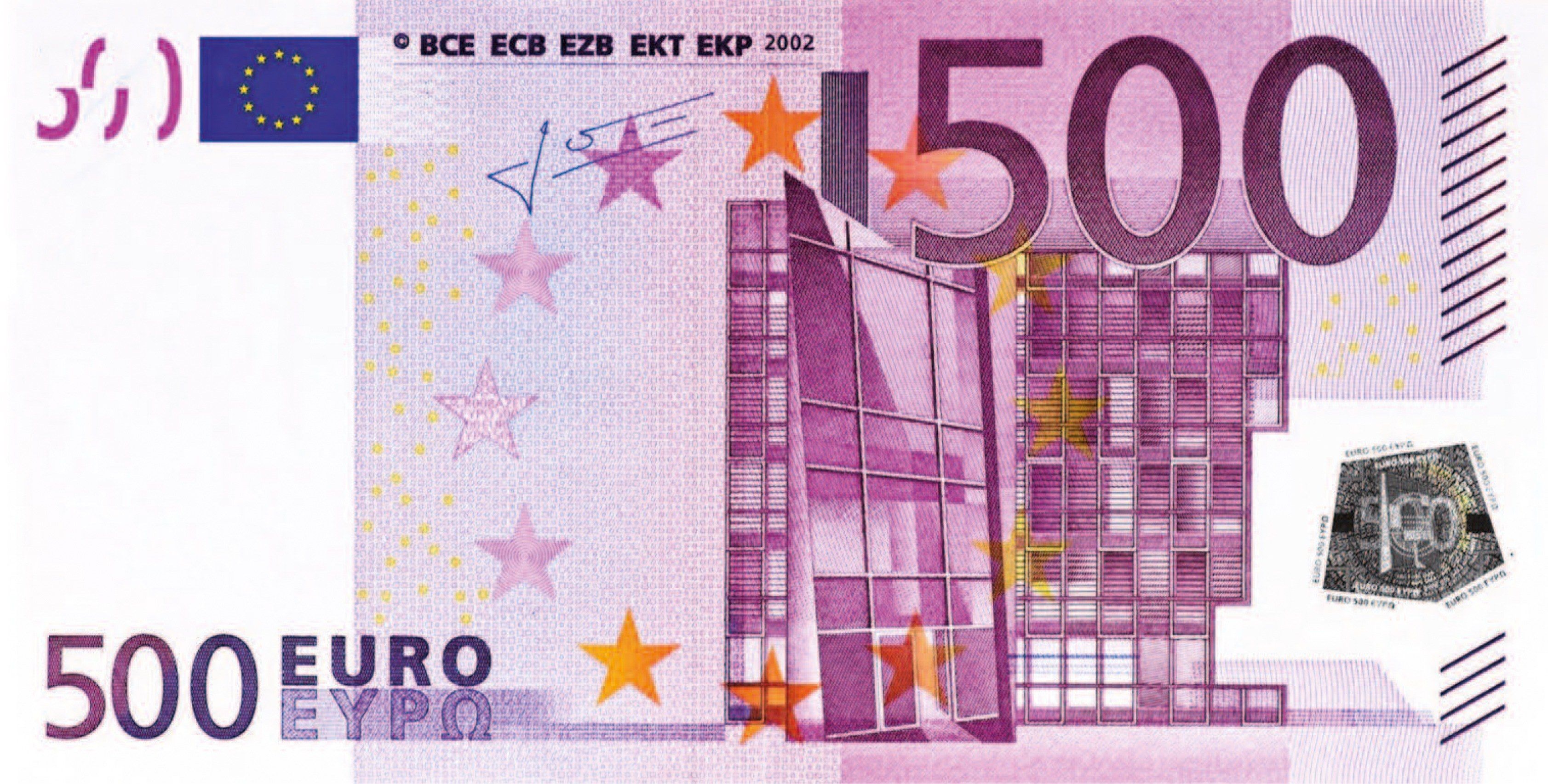 Euro Wallpapers 4k HD Euro Backgrounds On WallpaperBat Euro Wallpapers 4k HD Euro Backgrounds On WallpaperBat