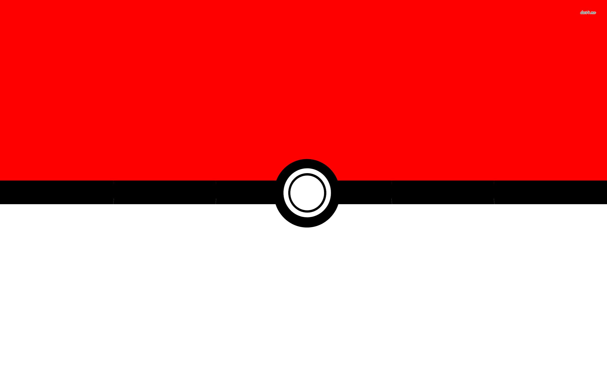 Pokeball Wallpapers - 4k, HD Pokeball Backgrounds on WallpaperBat