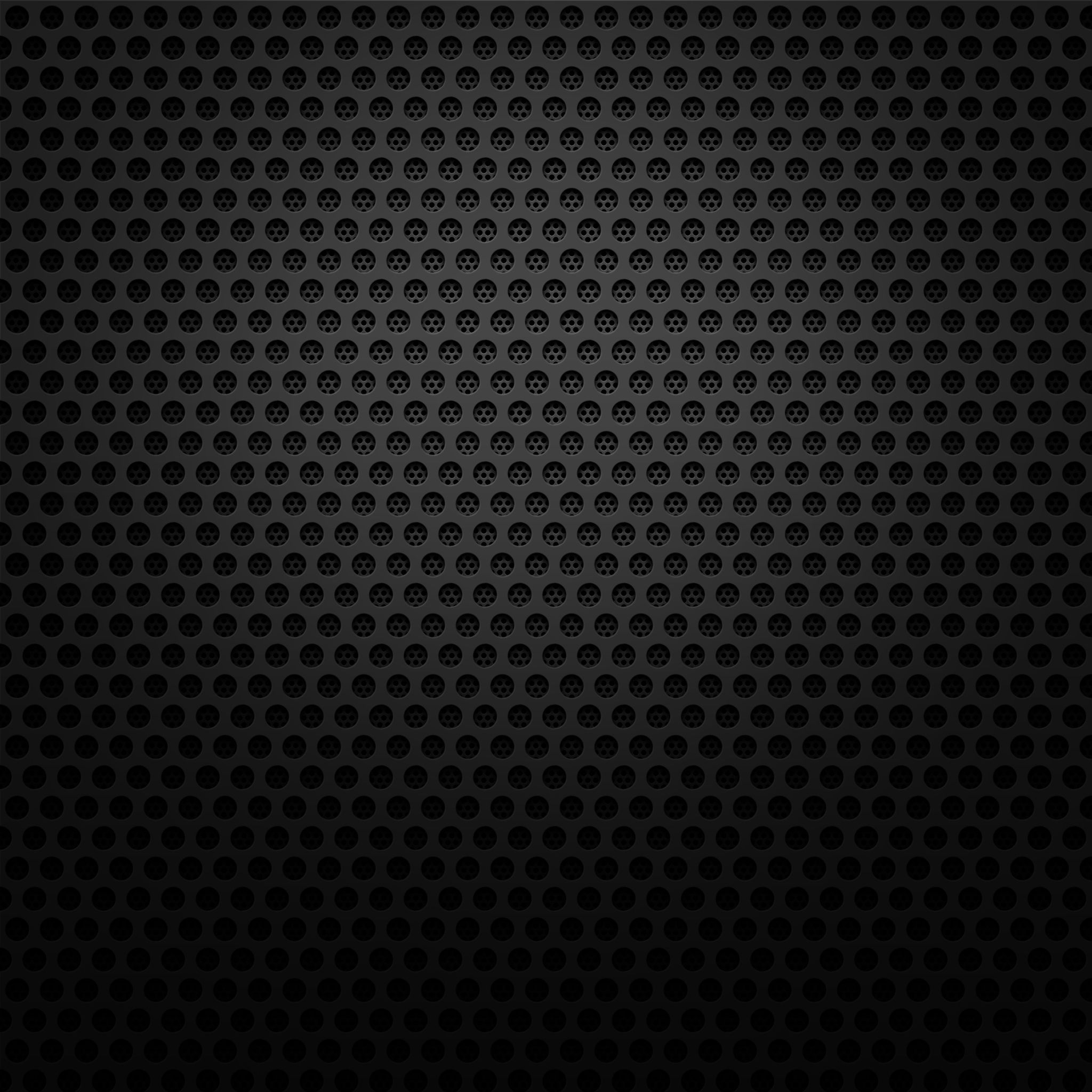 Black Ipad Pro Wallpapers - 4K, Hd Black Ipad Pro Backgrounds On