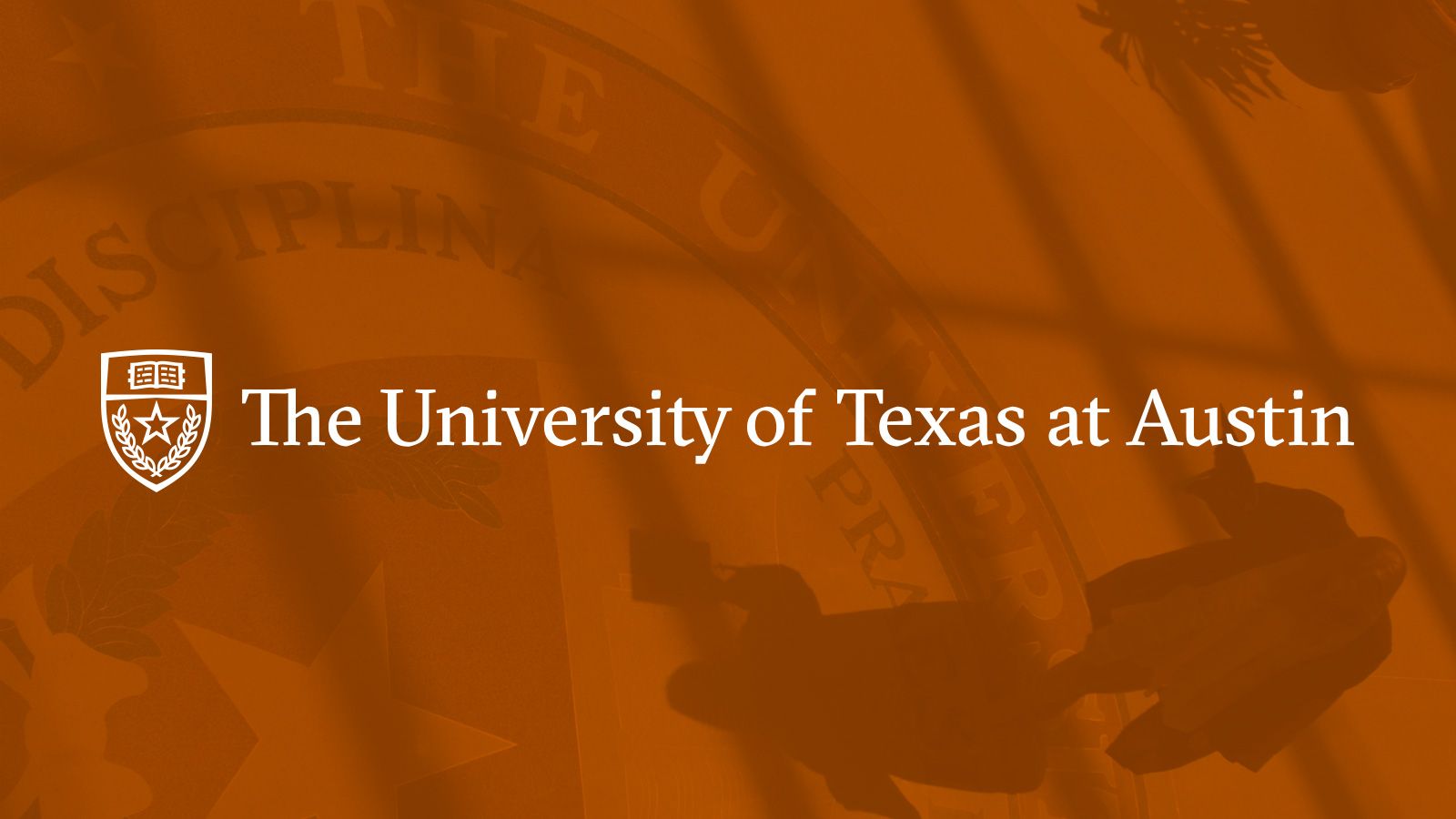 University of Texas Wallpapers - 4k, HD University of Texas Backgrounds ...