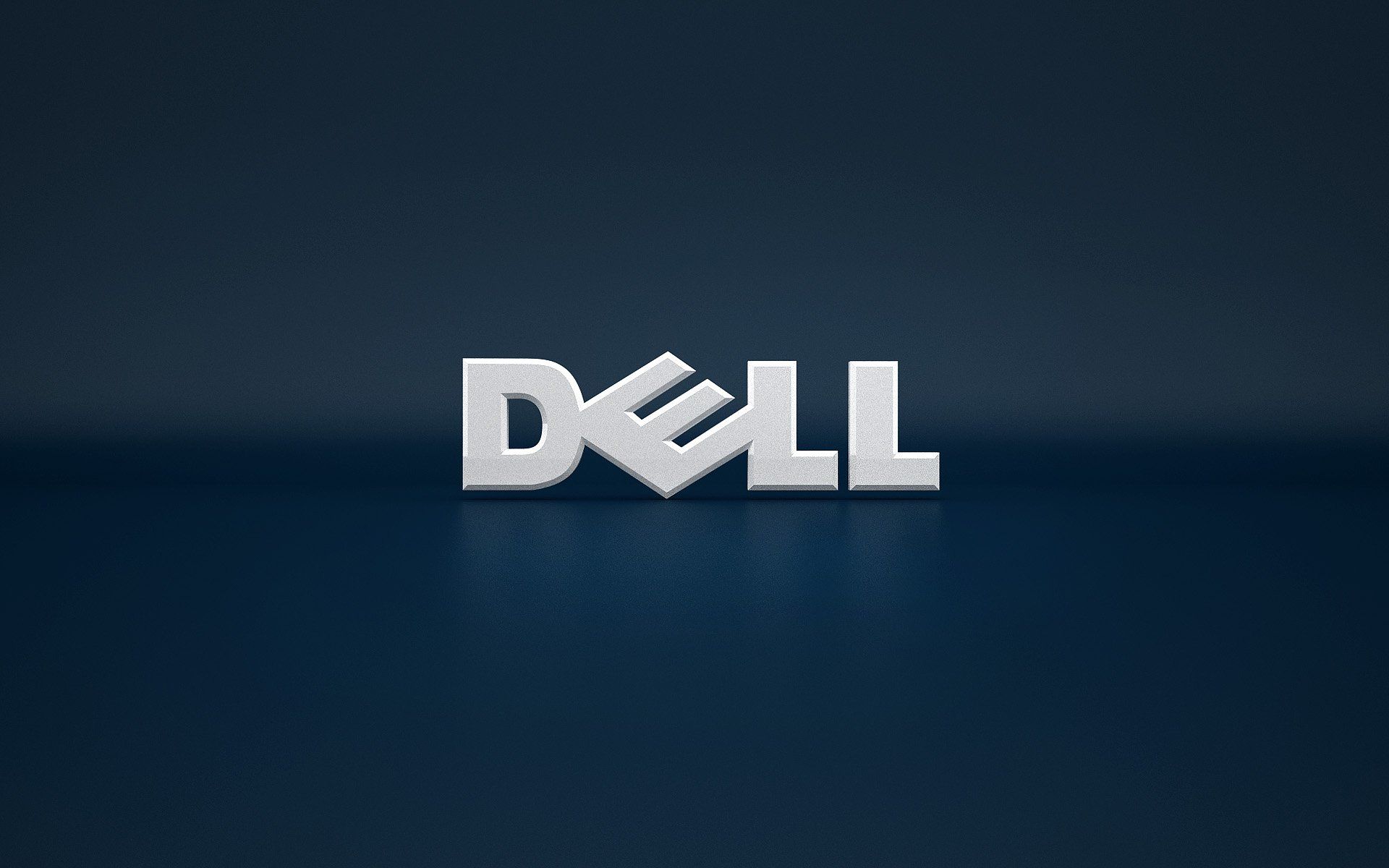 Dell Wallpapers 4k Hd Dell Backgrounds On Wallpaperbat 4275