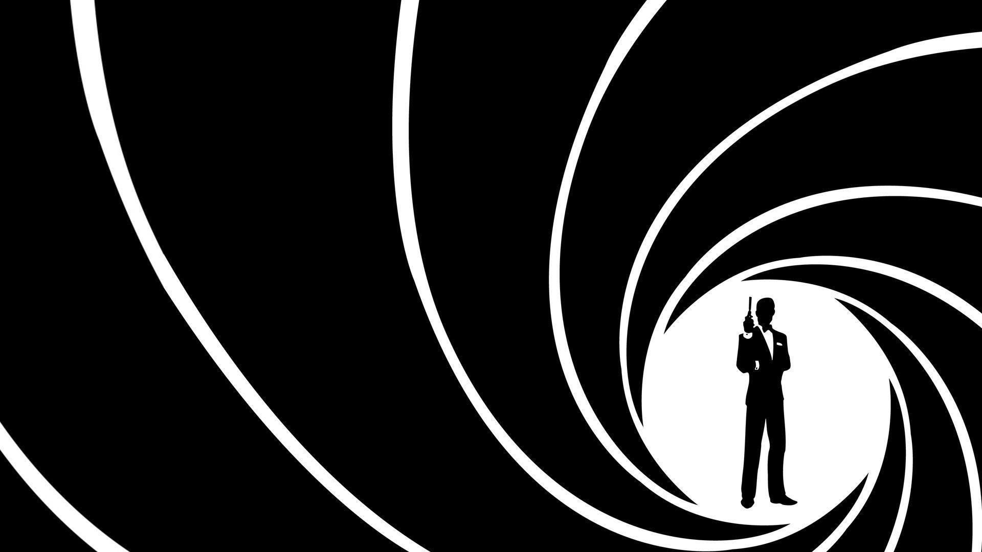 James Bond Wallpapers 4k Hd James Bond Backgrounds On Wallpaperbat