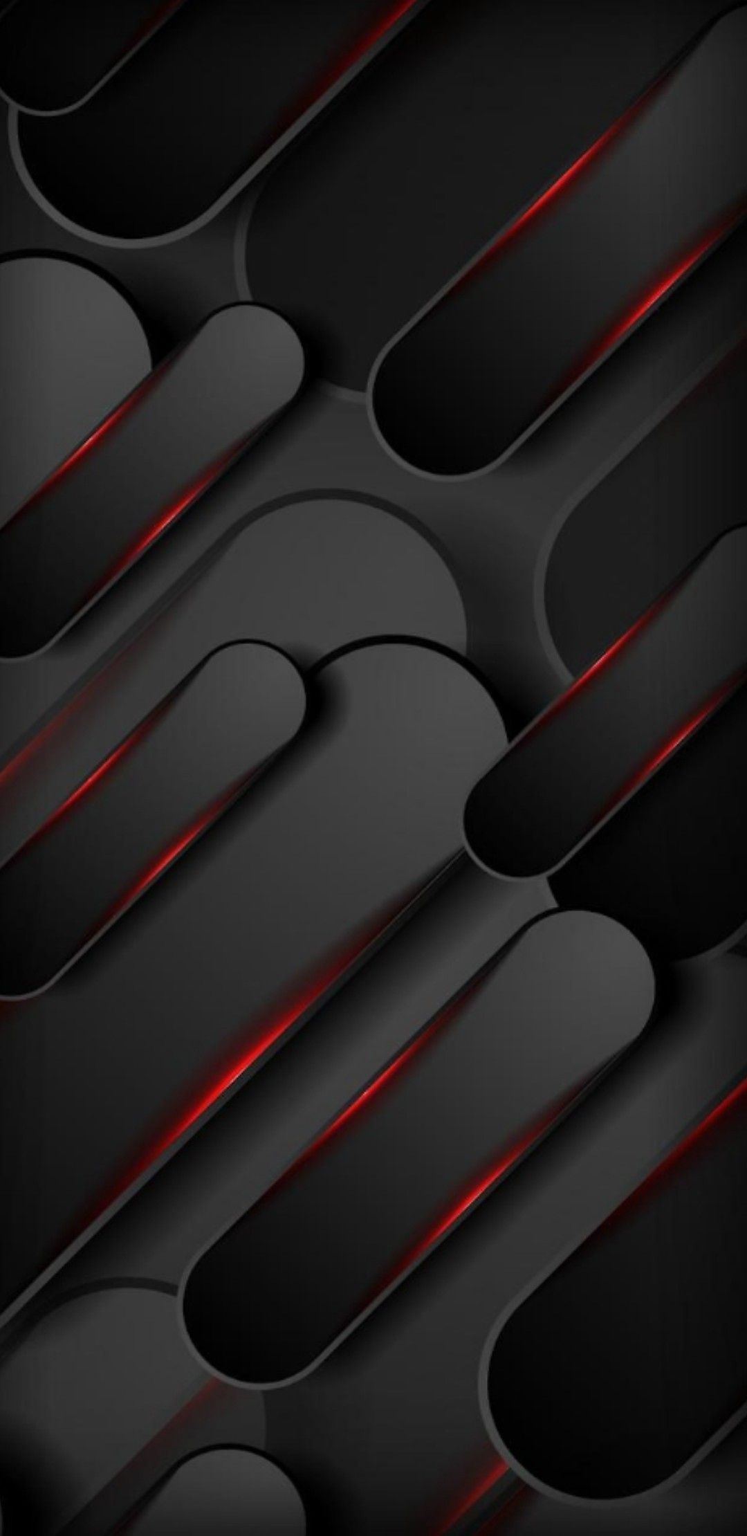 Home Screen Wallpapers 4k Hd Home Screen Backgrounds On Wallpaperbat