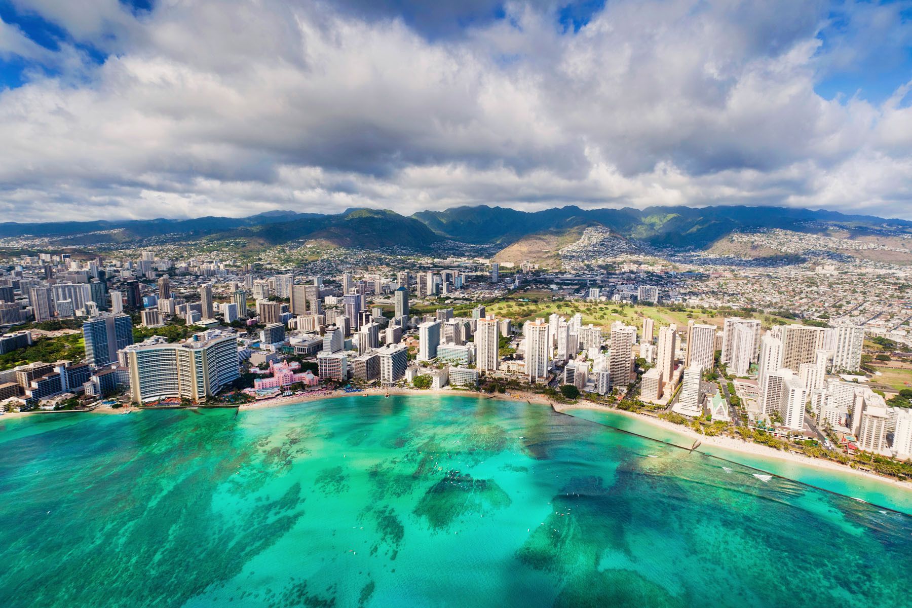 Oahu Hawaii Wallpapers 4k HD Oahu Hawaii Backgrounds on WallpaperBat Oahu Hawaii Wallpapers 4k HD Oahu Hawaii Backgrounds on WallpaperBat