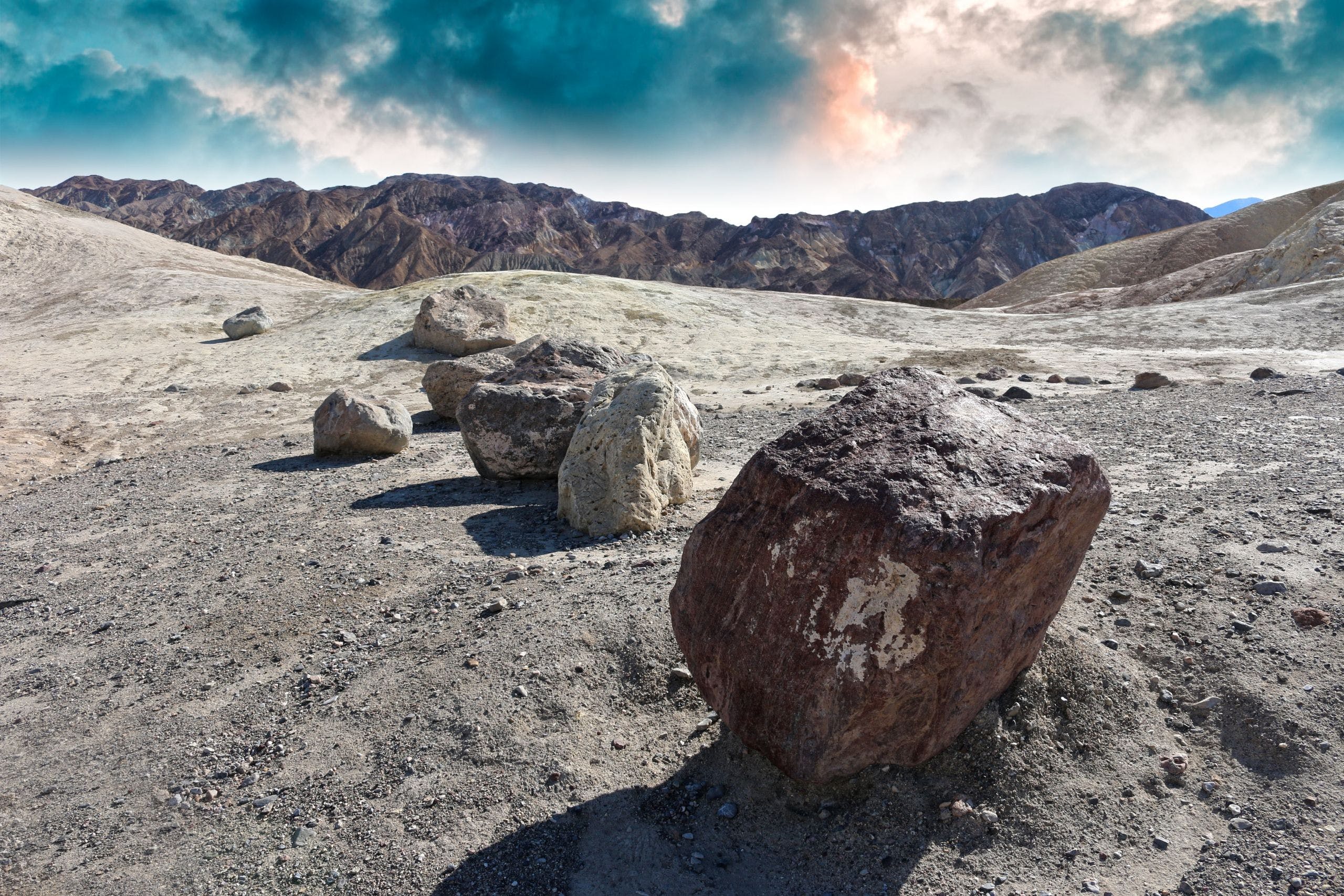 Mountain Rock Wallpapers - 4k, HD Mountain Rock Backgrounds on WallpaperBat