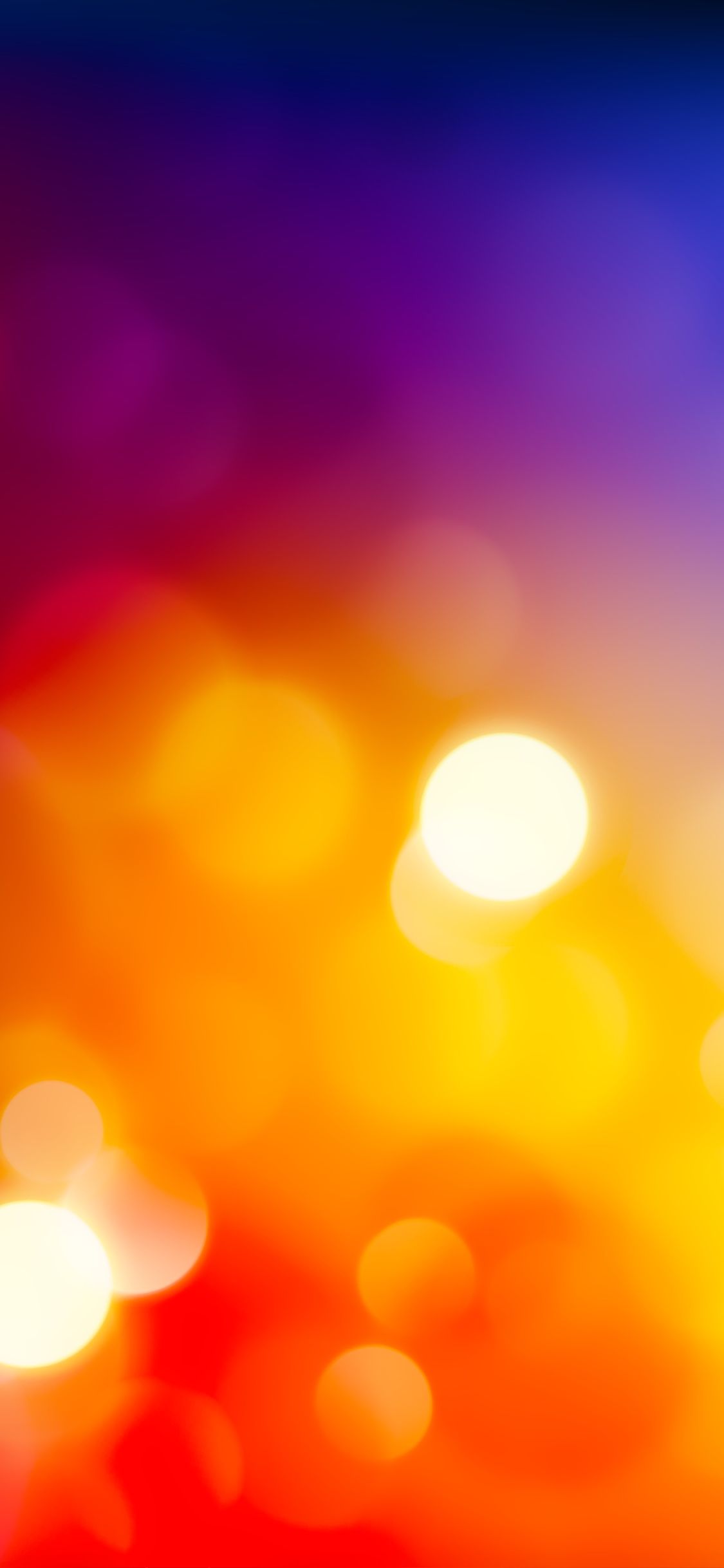 purple-and-orange-wallpapers-4k-hd-purple-and-orange-backgrounds-on