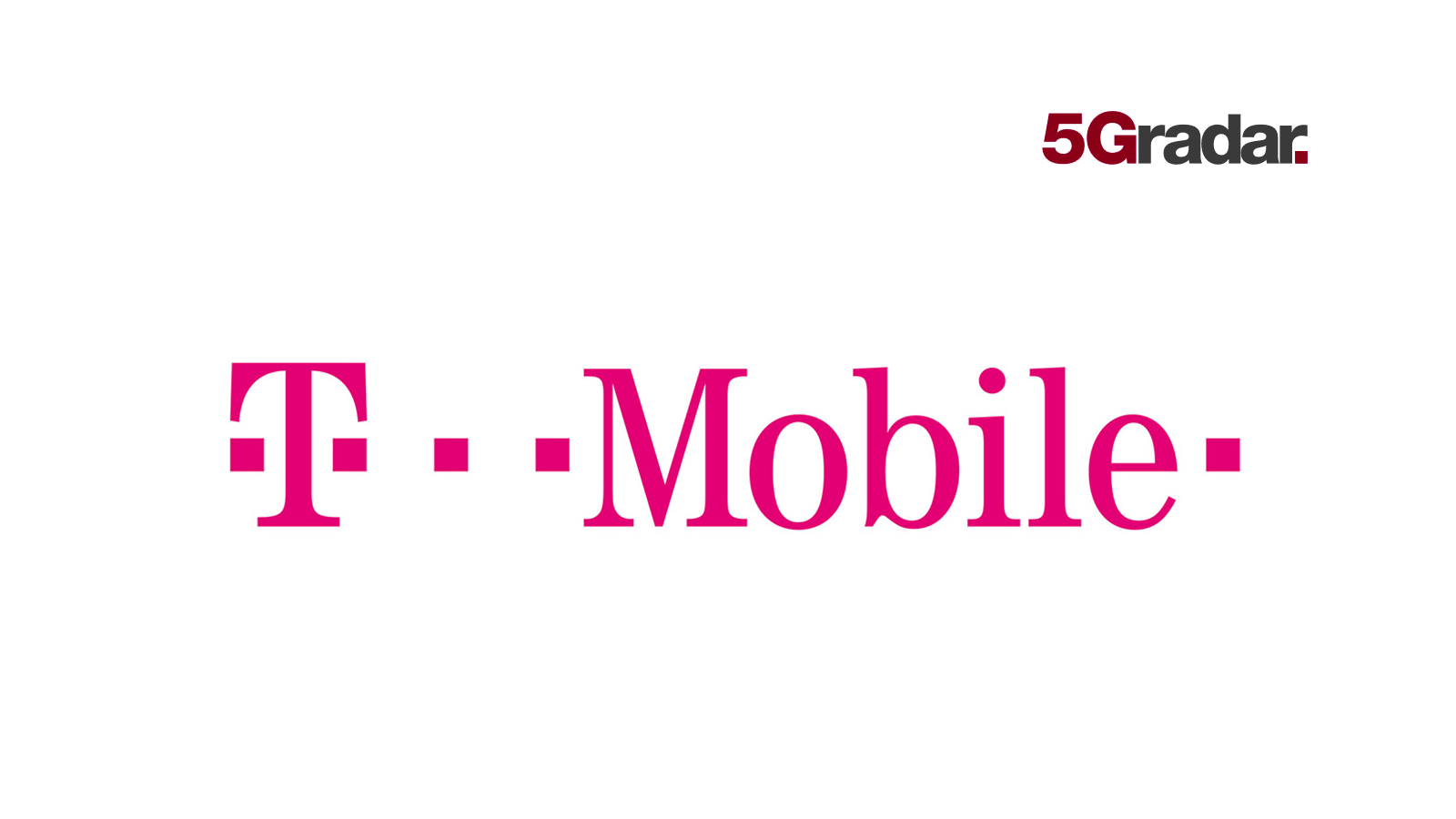 T mobile code