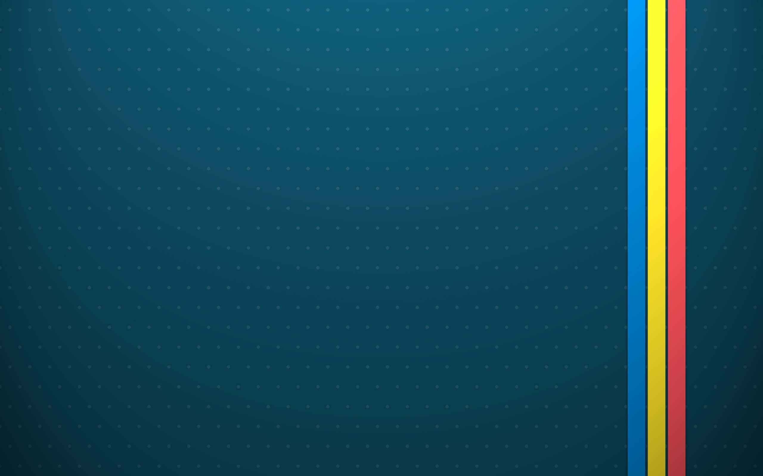 Simple Abstract Wallpapers - 4k, HD Simple Abstract Backgrounds on WallpaperBat
