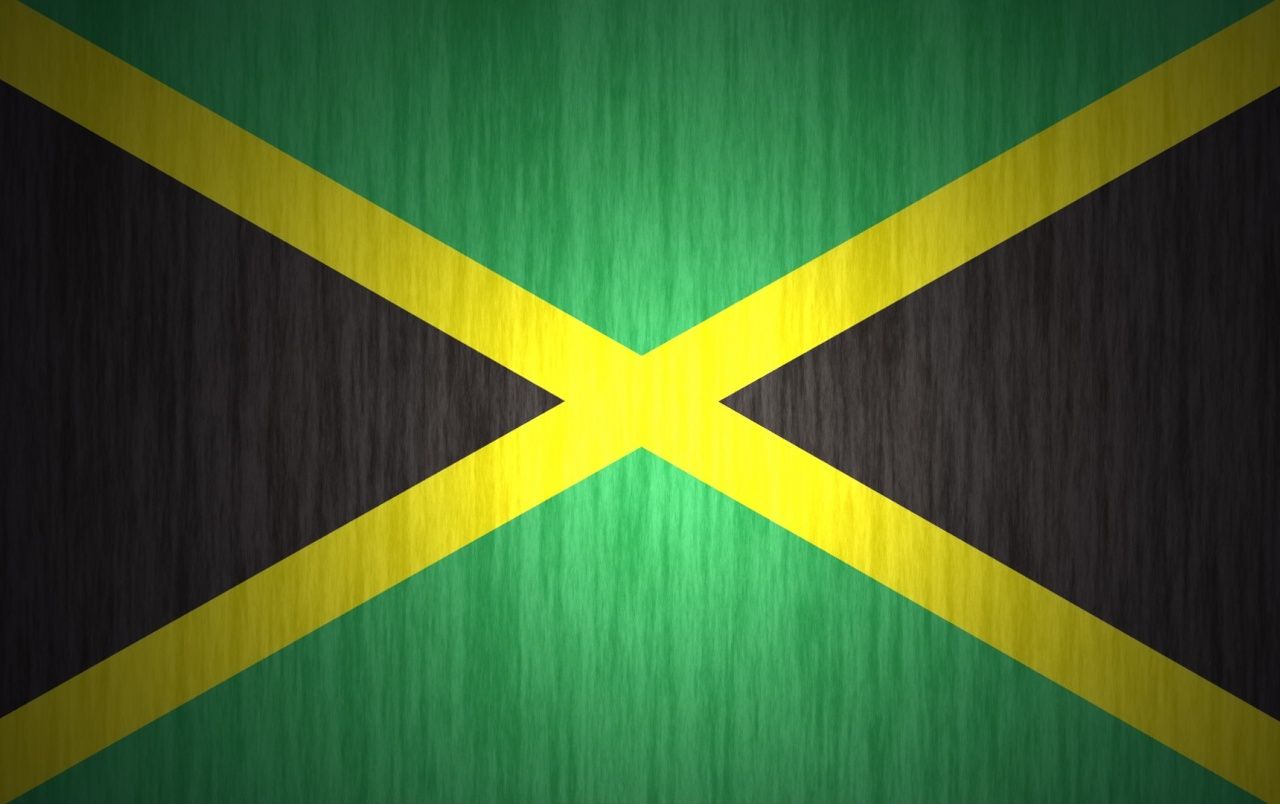 Jamaican Wallpapers - 4k, HD Jamaican Backgrounds on WallpaperBat