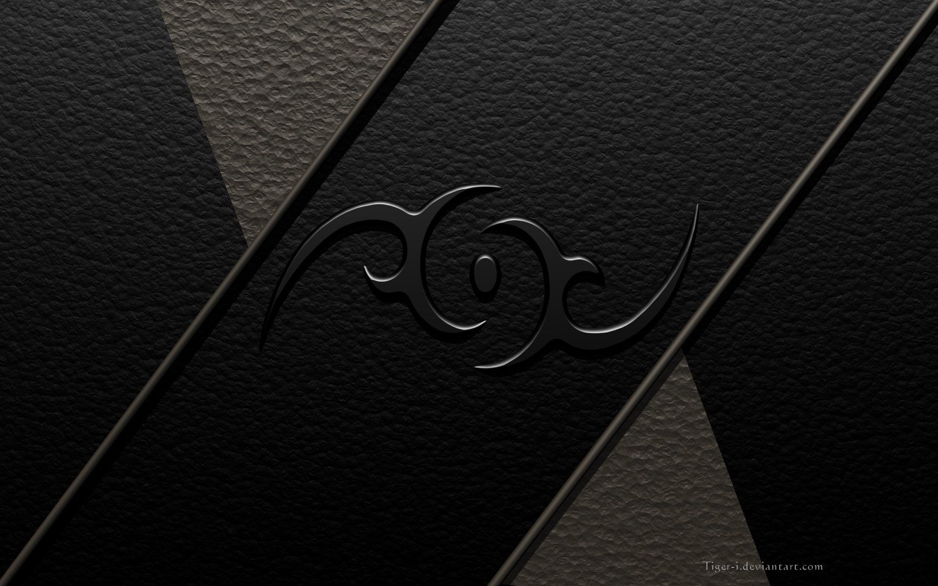 Black Design Wallpapers 4k Hd Black Design Backgrounds On Wallpaperbat 