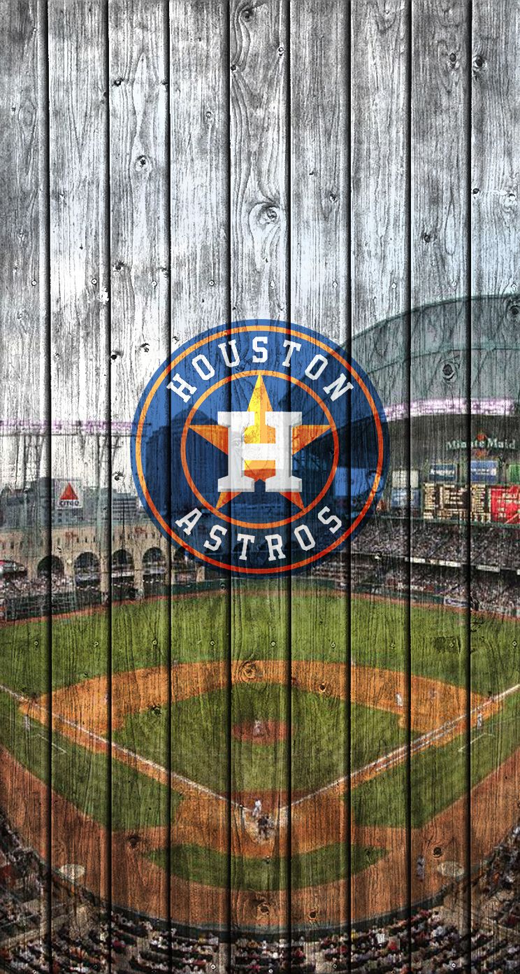 Baseball Houston Retro Astros Sports Baseball Art, MLB, Houston Astros •  For You For & Mobile HD wallpaper