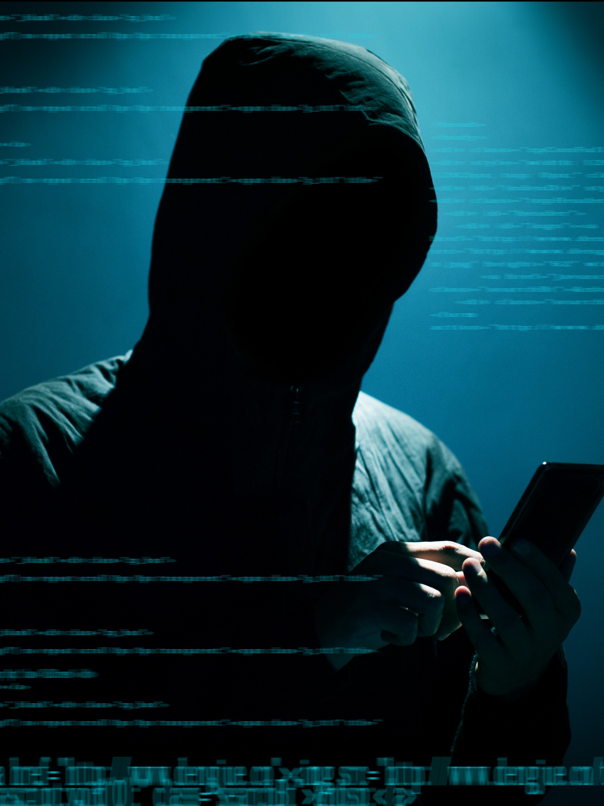 3d Hacker Wallpaper For Android Download Image Num 64