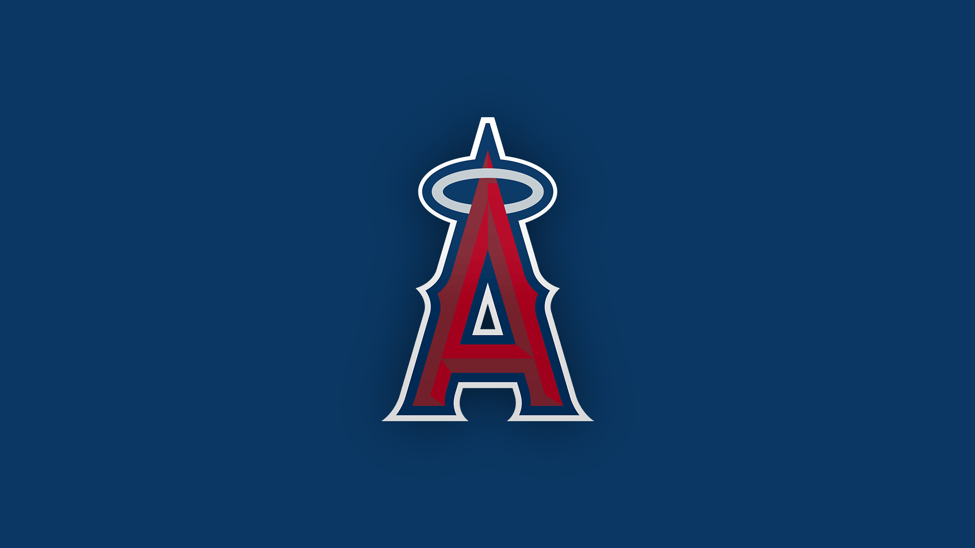 Los Angeles Angels Wallpapers - 4k, HD Los Angeles Angels Backgrounds ...