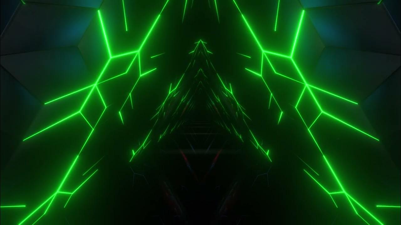 Neon Green 4K Wallpapers - 4k, HD Neon Green 4K Backgrounds on WallpaperBat