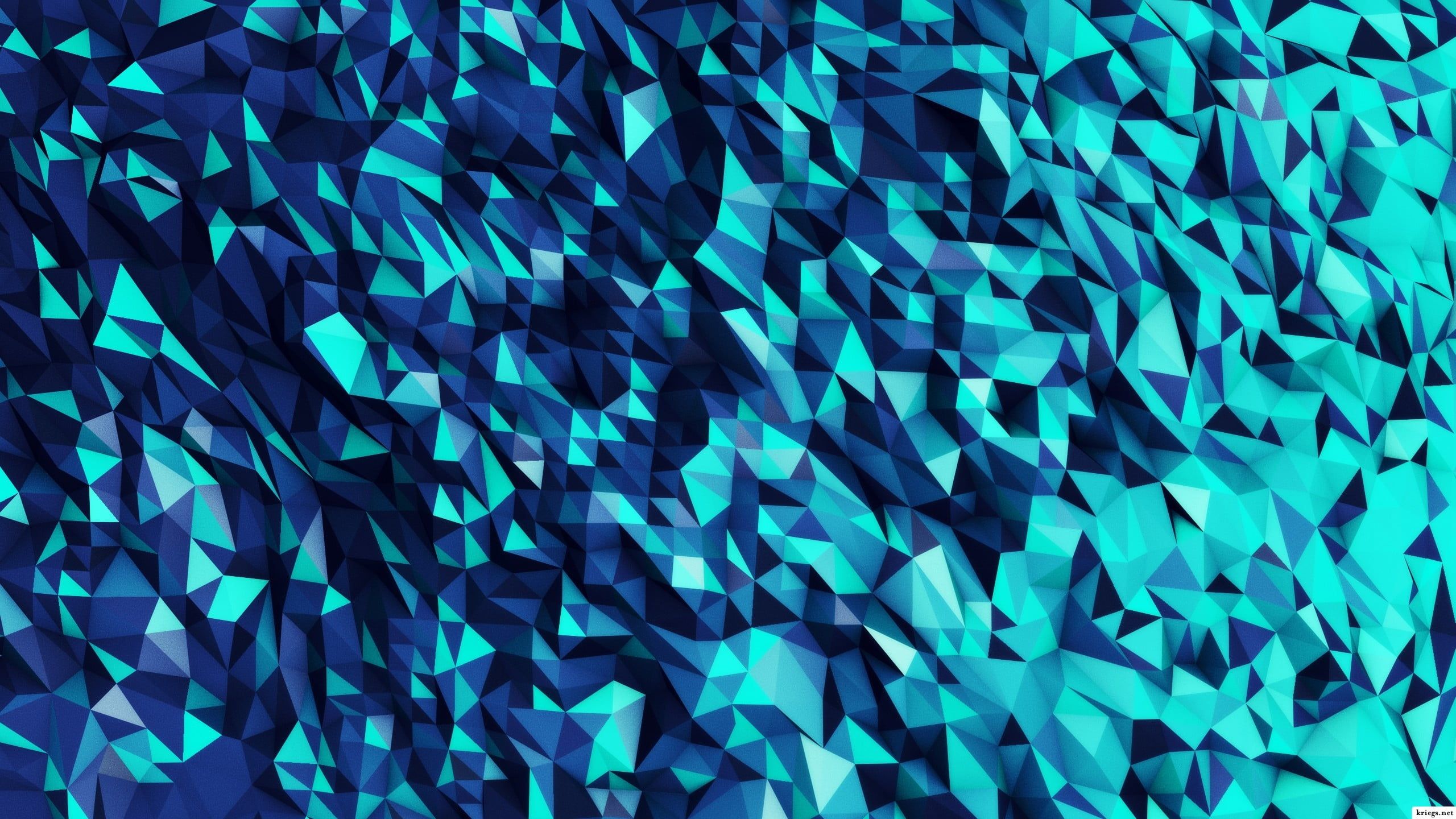 Teal Abstract Wallpapers - 4k, HD Teal Abstract Backgrounds on WallpaperBat