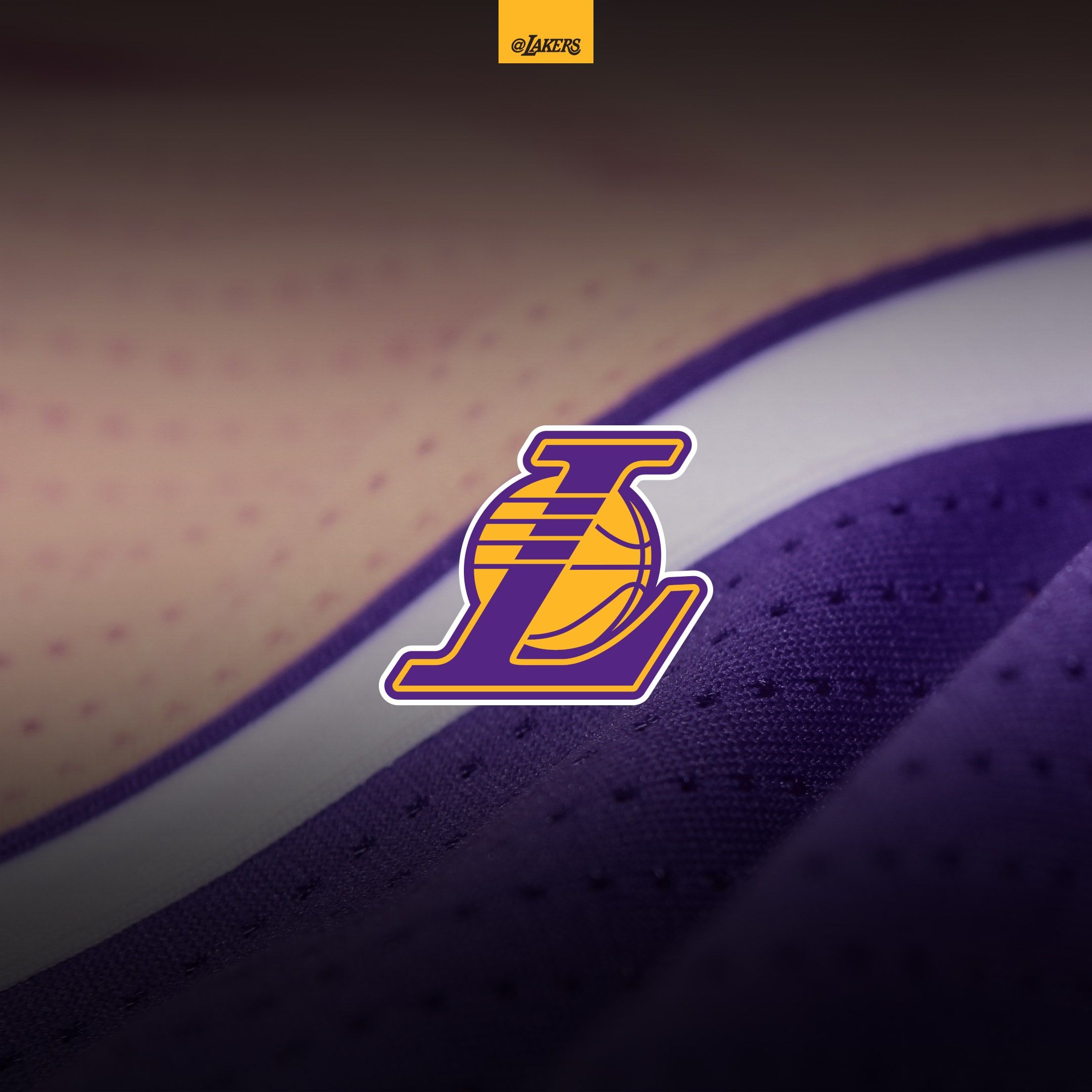 Los Angeles Lakers Wallpapers - 4k, HD Los Angeles Lakers Backgrounds ...