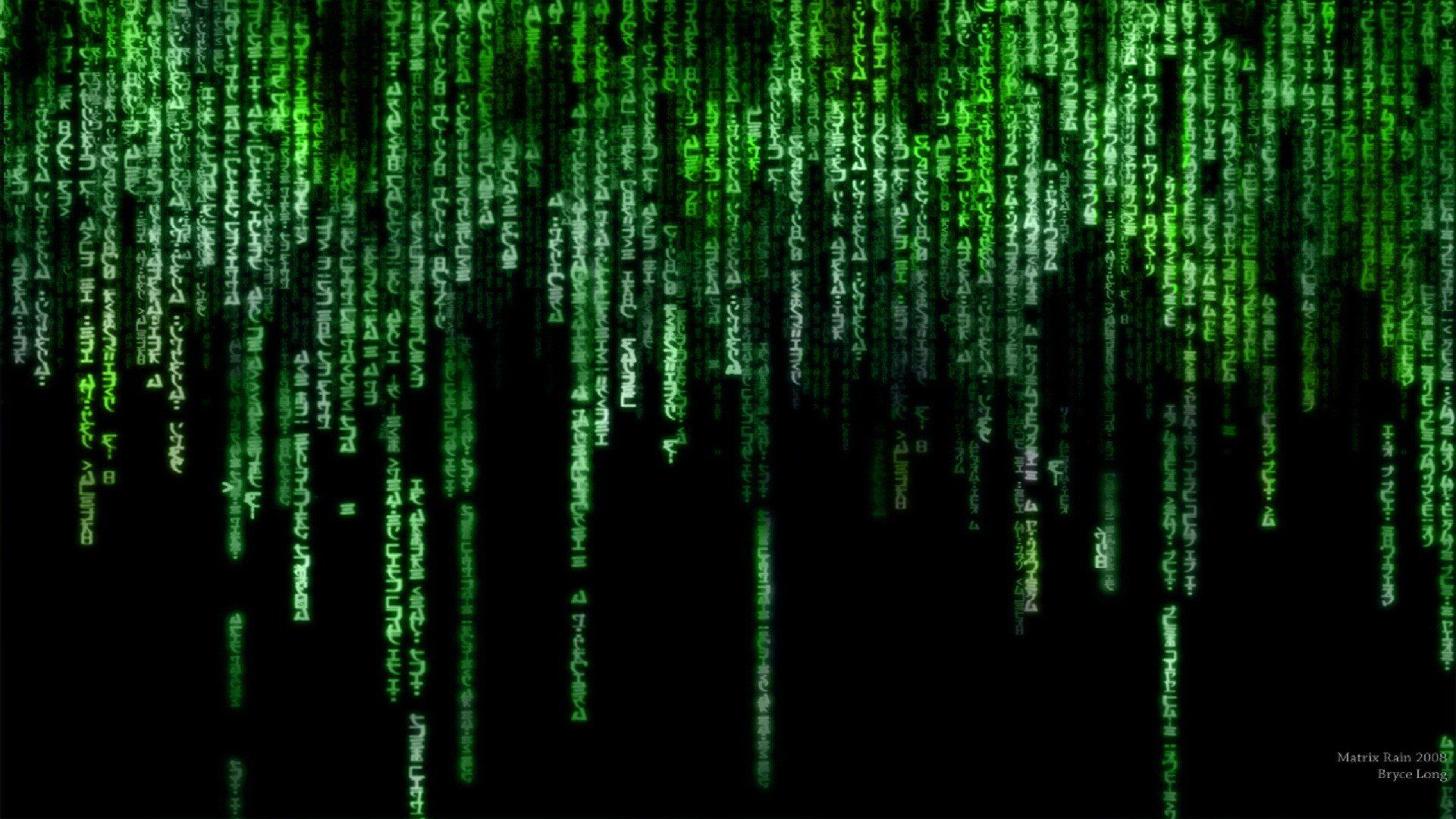 4k Matrix Code Wallpapers 4k Hd 4k Matrix Code Backgrounds On Wallpaperbat