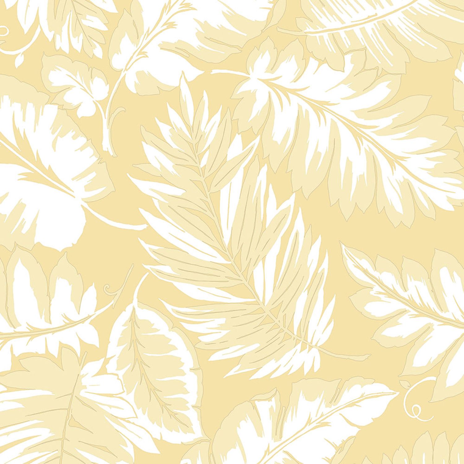 Palm Leaf Wallpapers - 4k, HD Palm Leaf Backgrounds on WallpaperBat