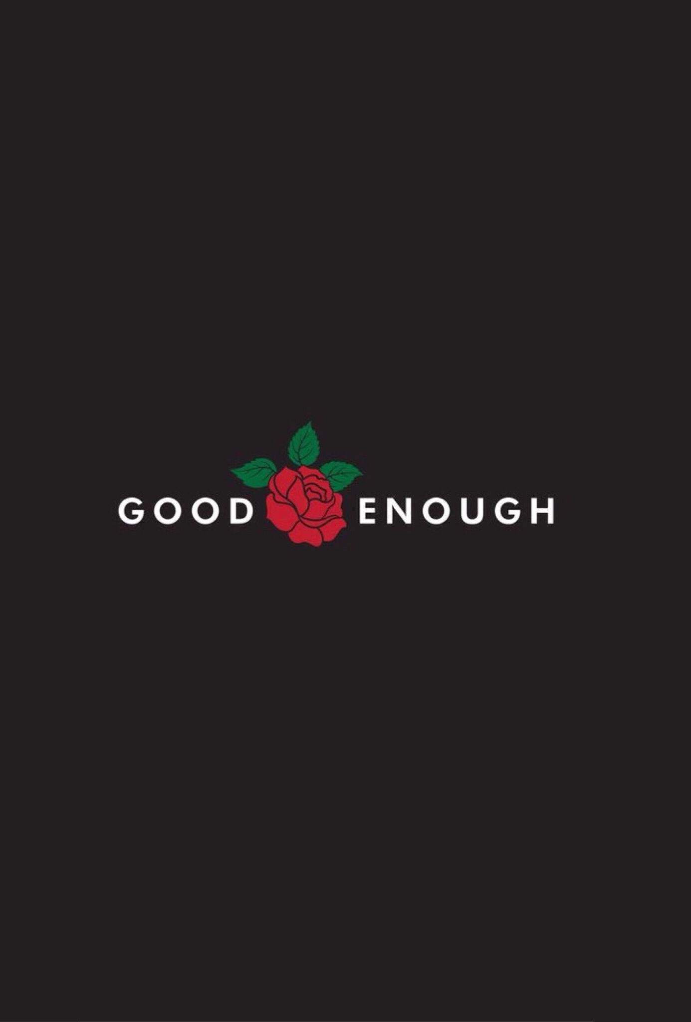 Not Good Enough Wallpapers 4k Hd Not Good Enough Backgrounds On Wallpaperbat