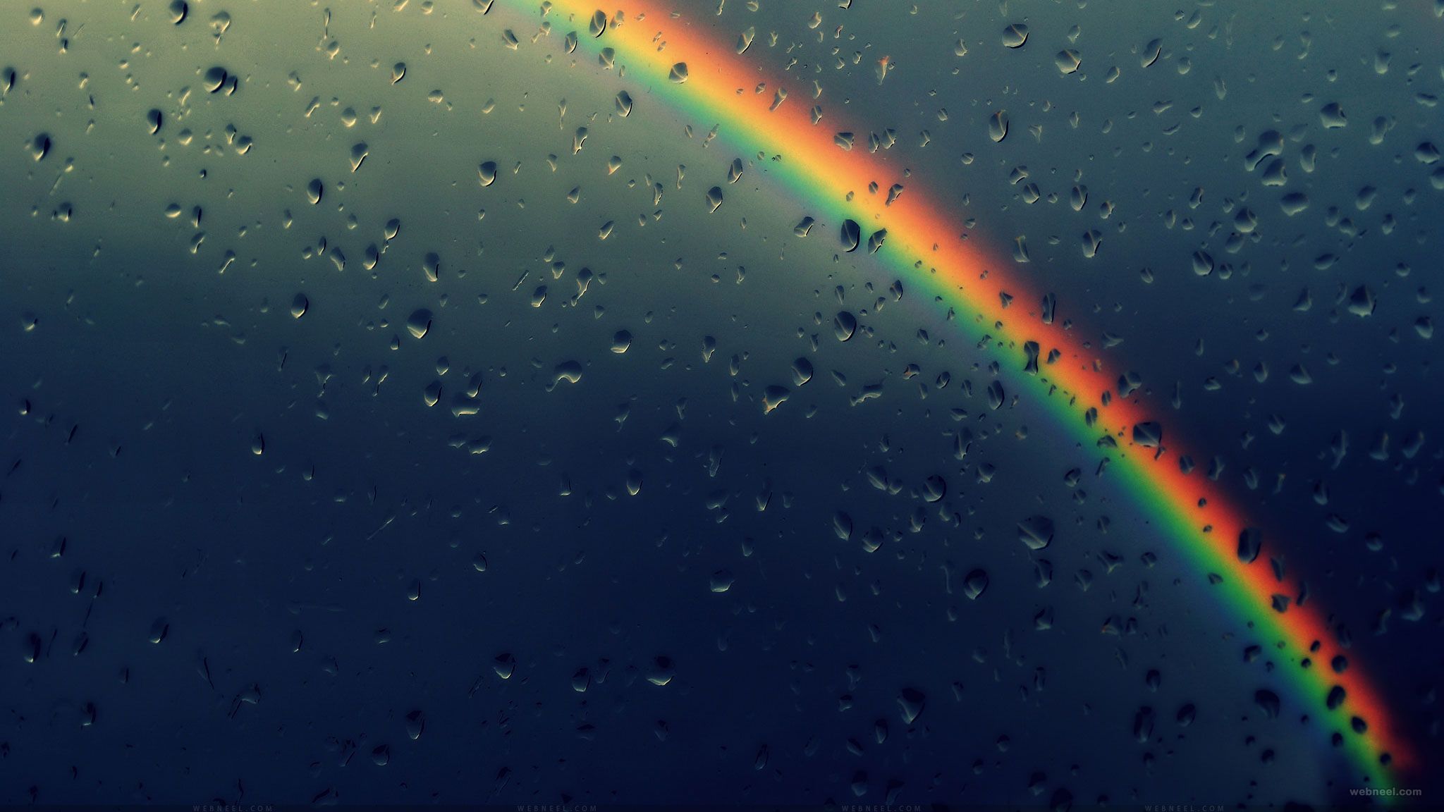 Rainy wallpaper. Обои дождь. Дождь для радуги. Радуга на фоне дождя. Радуга фото.