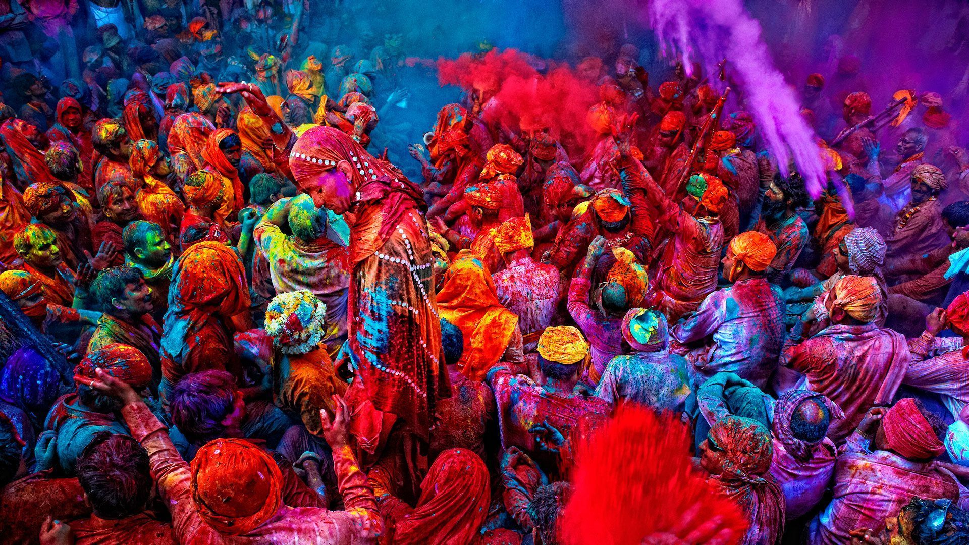 festivals of india images hd download