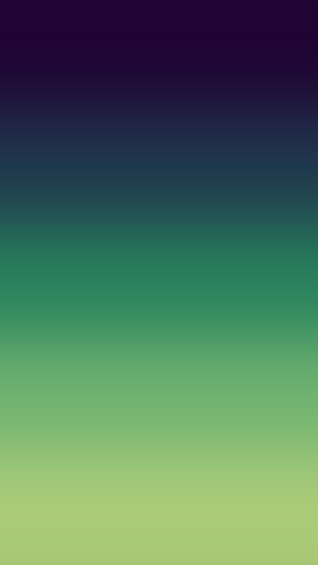 Blue and Yellow iPhone Wallpapers - 4k, HD Blue and Yellow iPhone