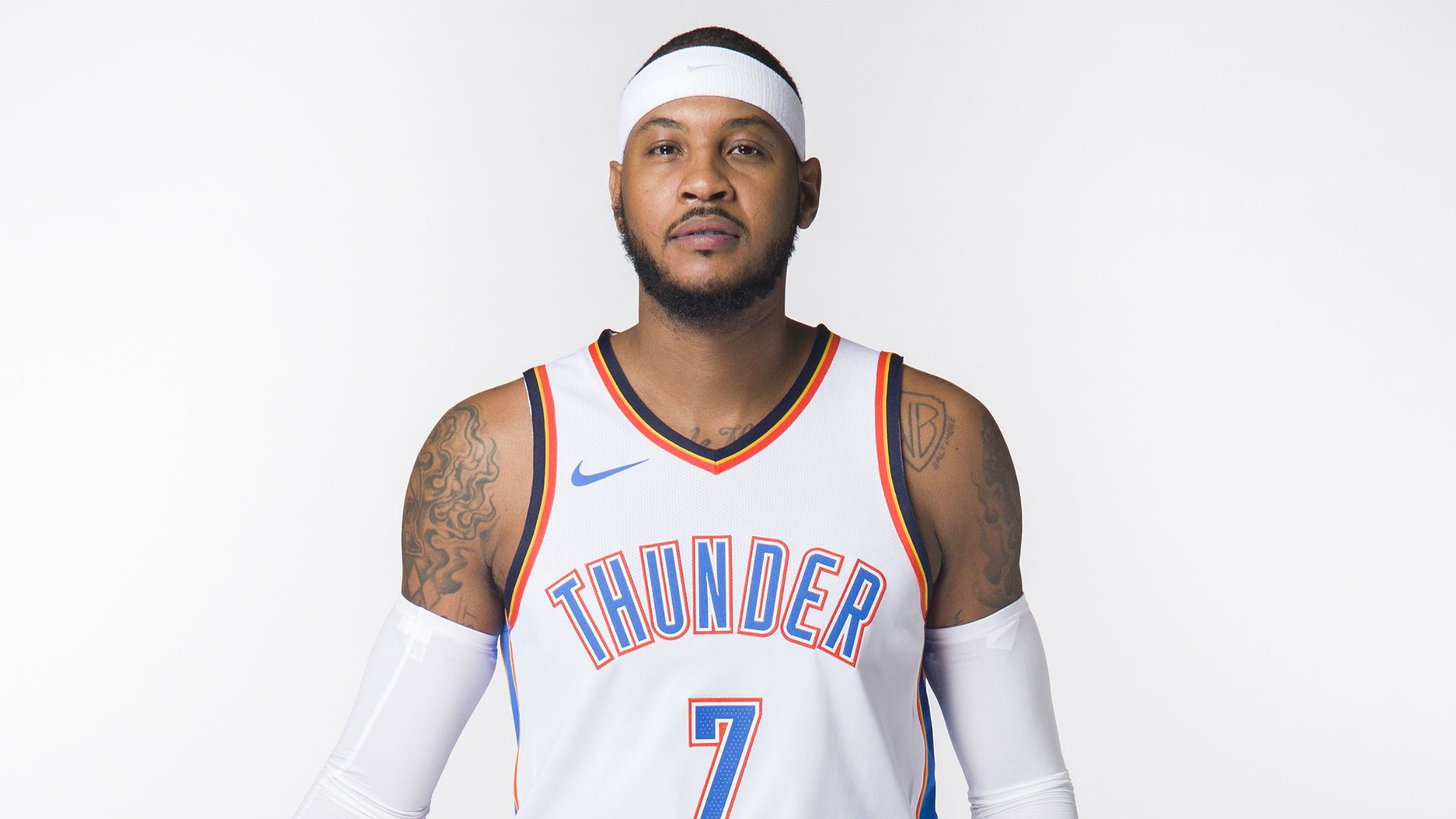 Carmelo Anthony Wallpapers 4k Hd Carmelo Anthony Backgrounds On Wallpaperbat