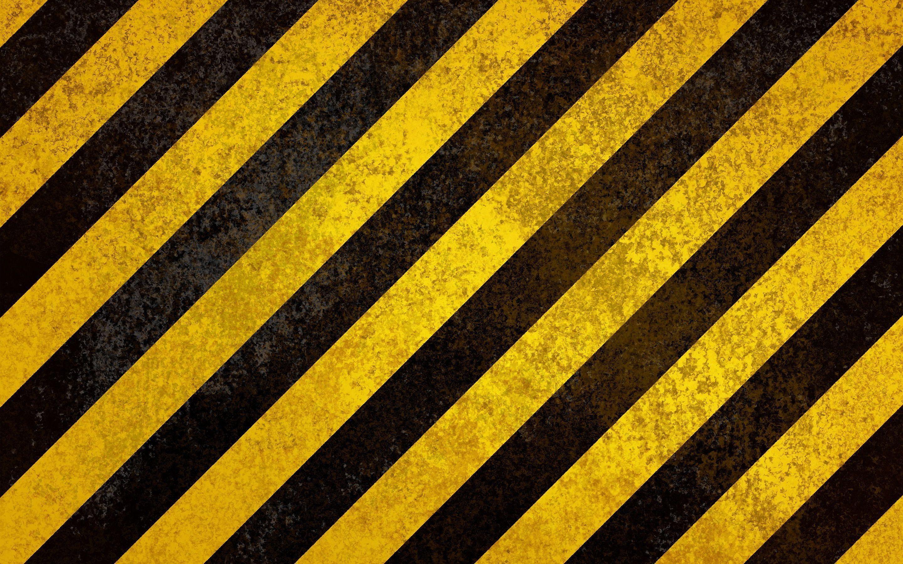 Black And Yellow Wallpapers 4k Hd Black And Yellow Backgrounds On Wallpaperbat