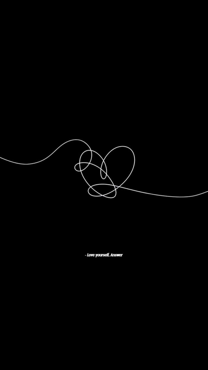 Black Quotes Wallpapers - 4k, HD Black Quotes Backgrounds on WallpaperBat