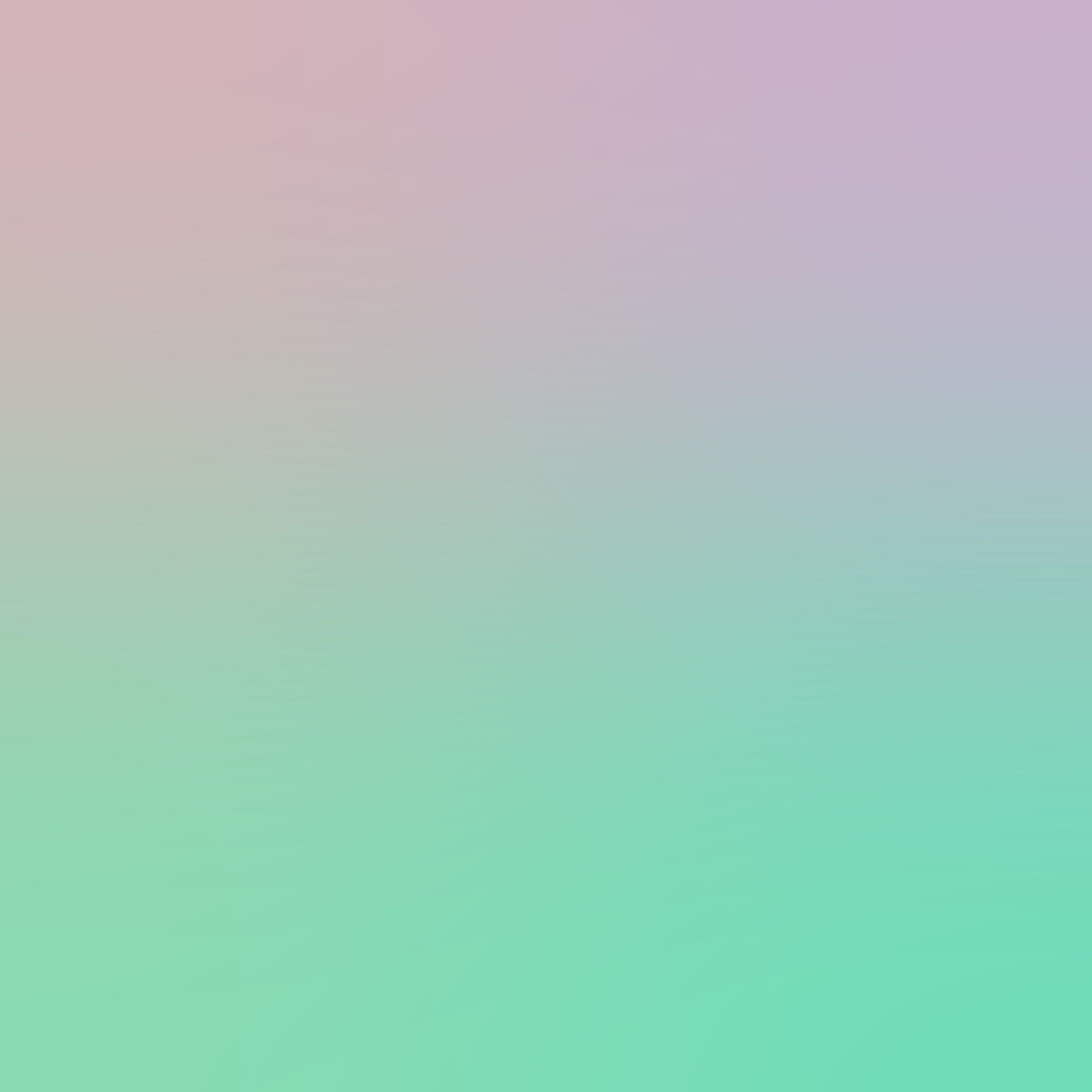 Pastel Mint Green Wallpapers - 4k, HD Pastel Mint Green Backgrounds on ...