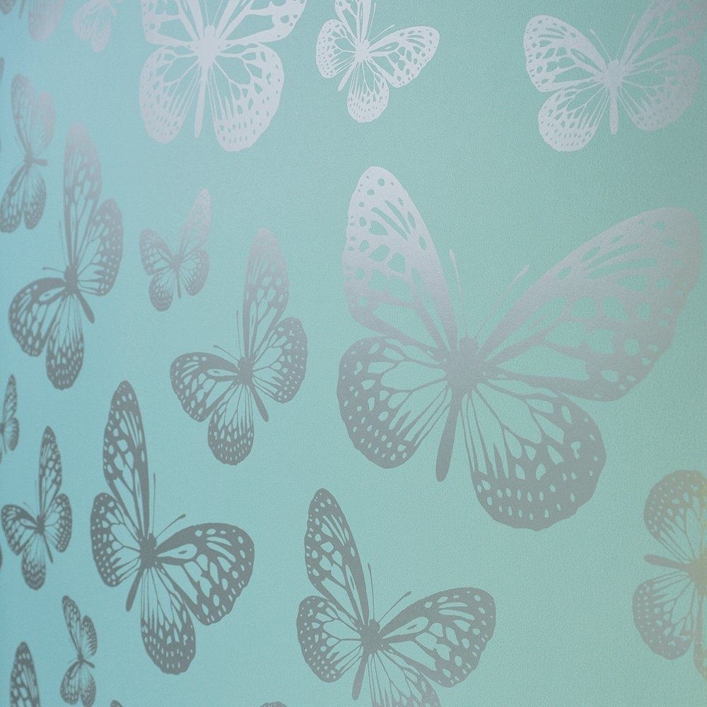 Teal Butterfly Wallpapers - 4k, HD Teal Butterfly Backgrounds on