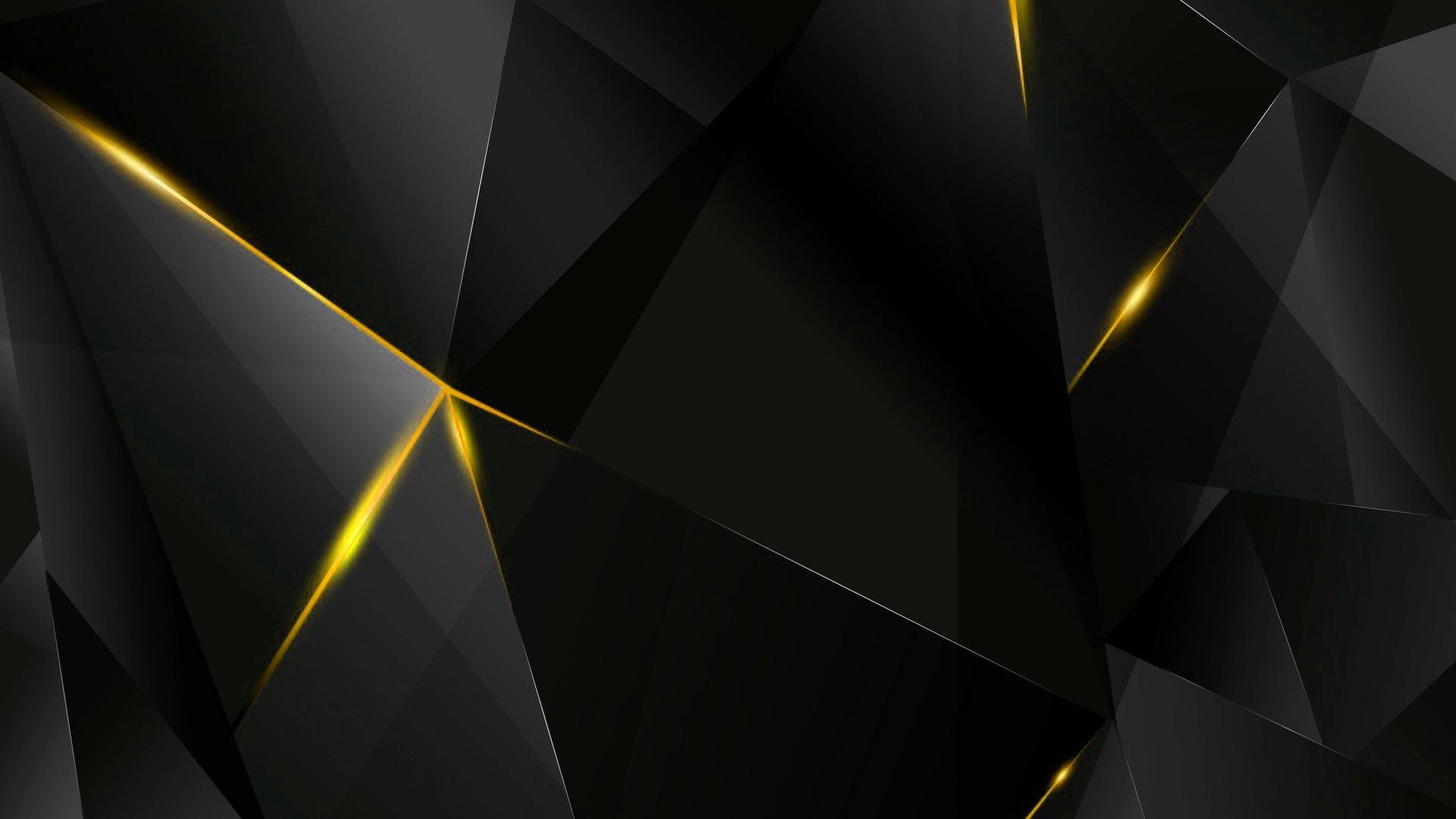 Black and Yellow Wallpapers - 4k, HD Black and Yellow Backgrounds on